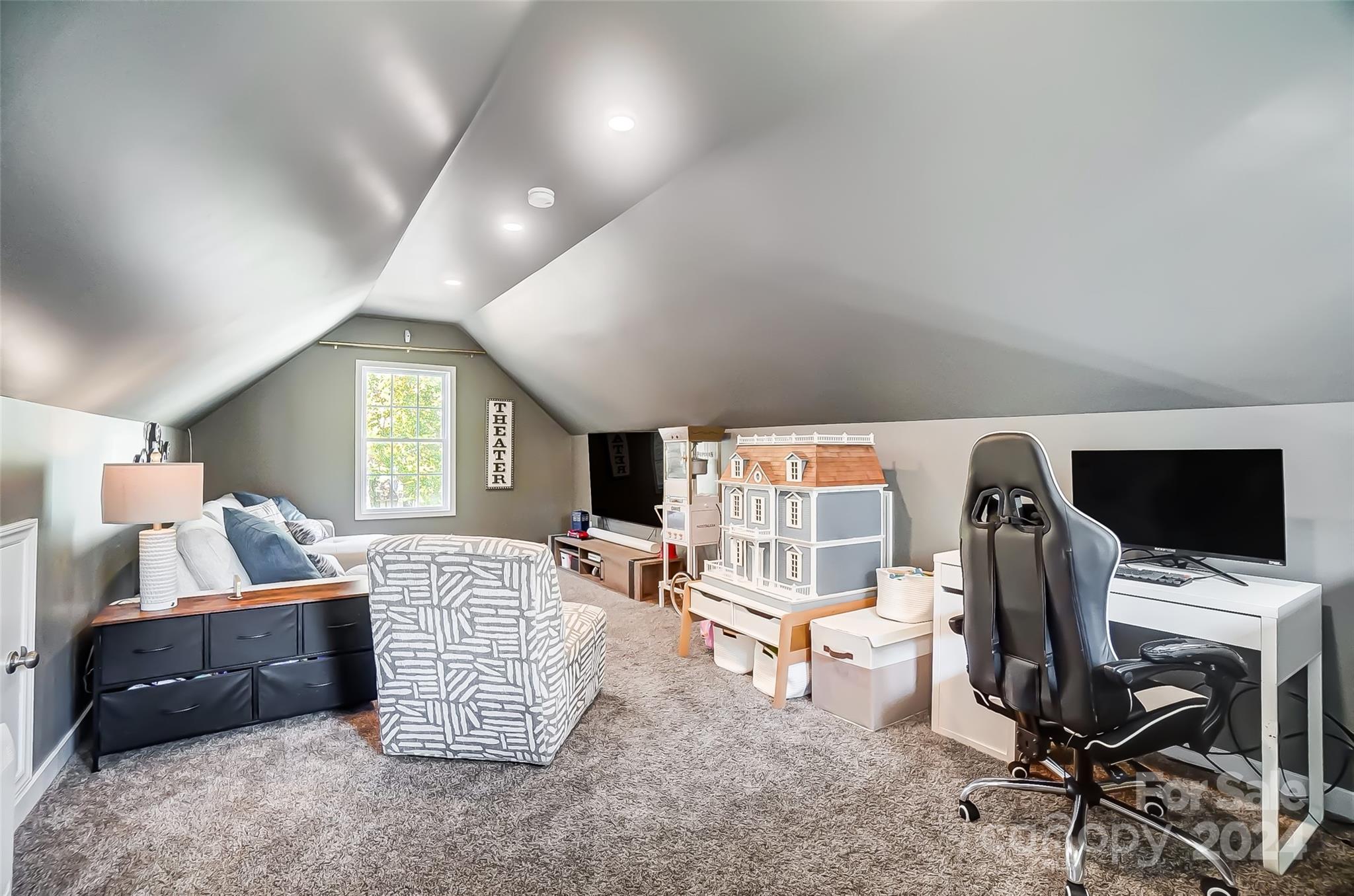 202 Davis Lane