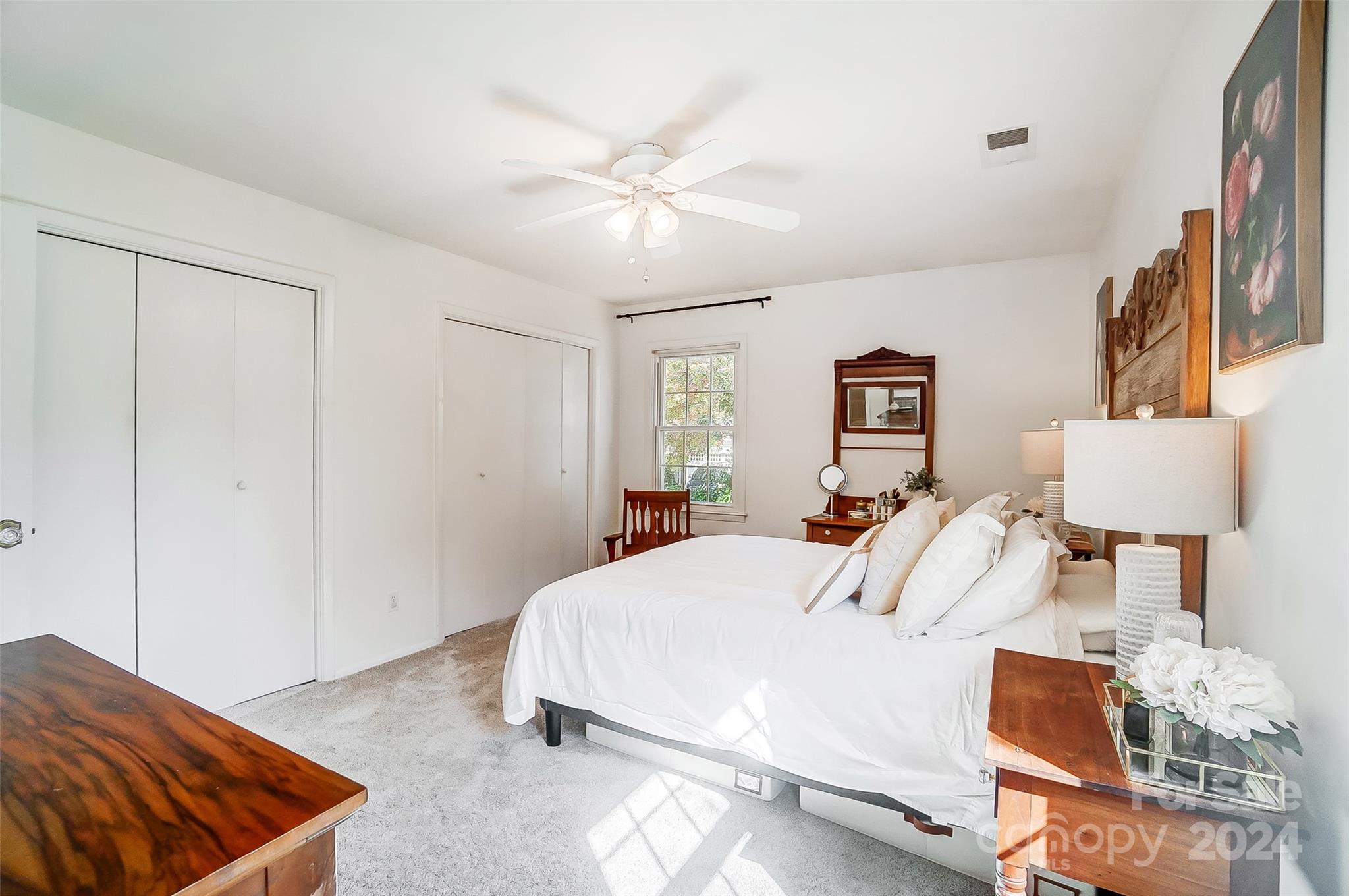 202 Davis Lane