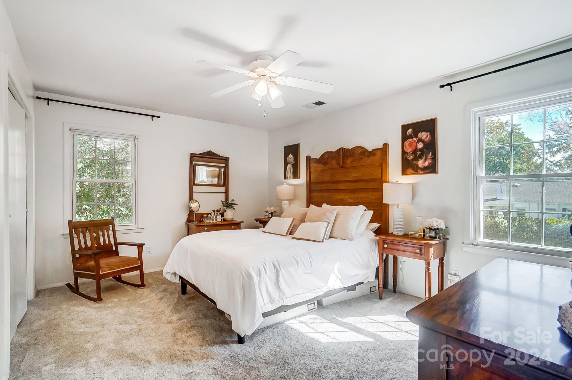 202 Davis Lane