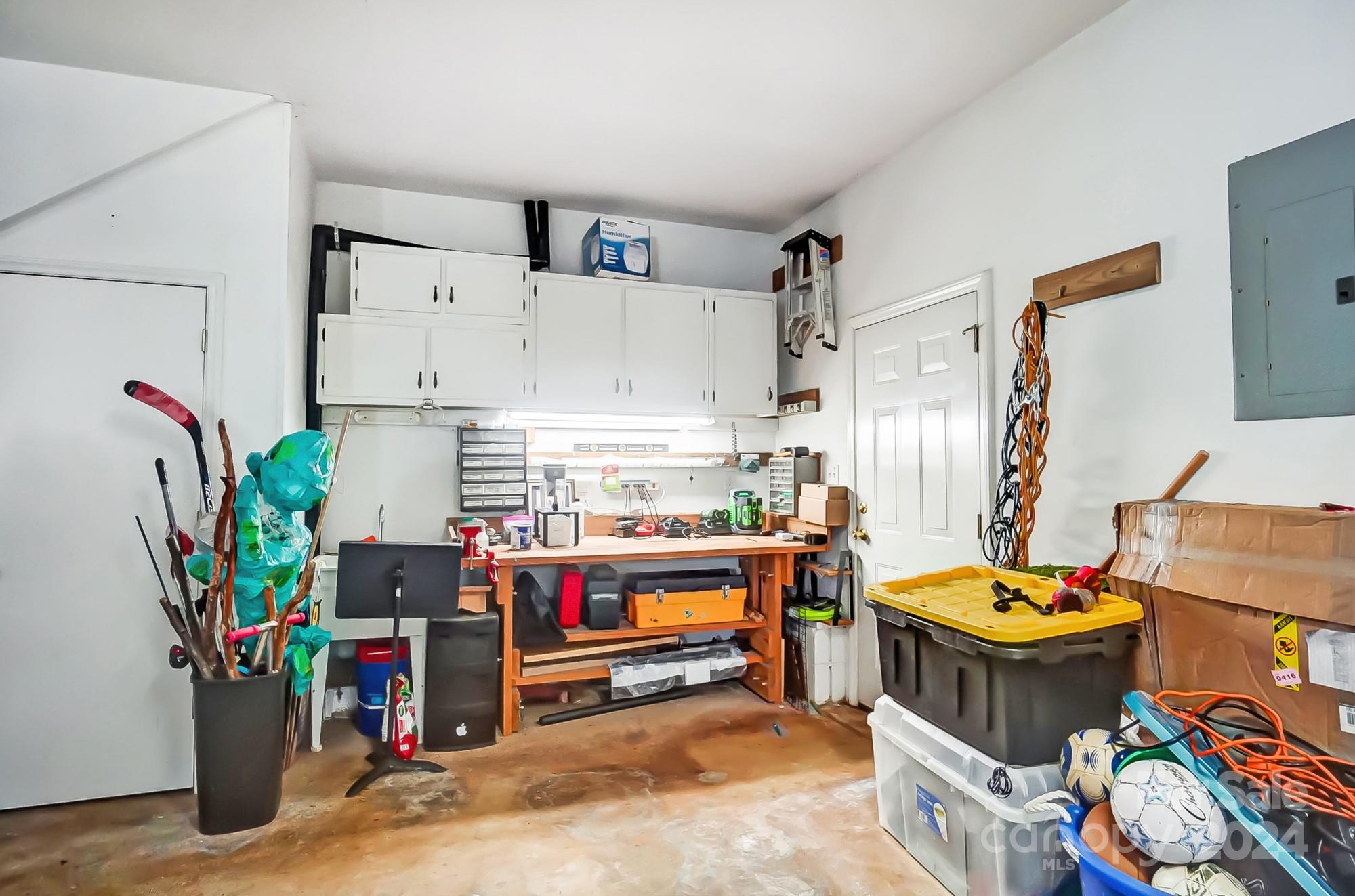 202 Davis Lane