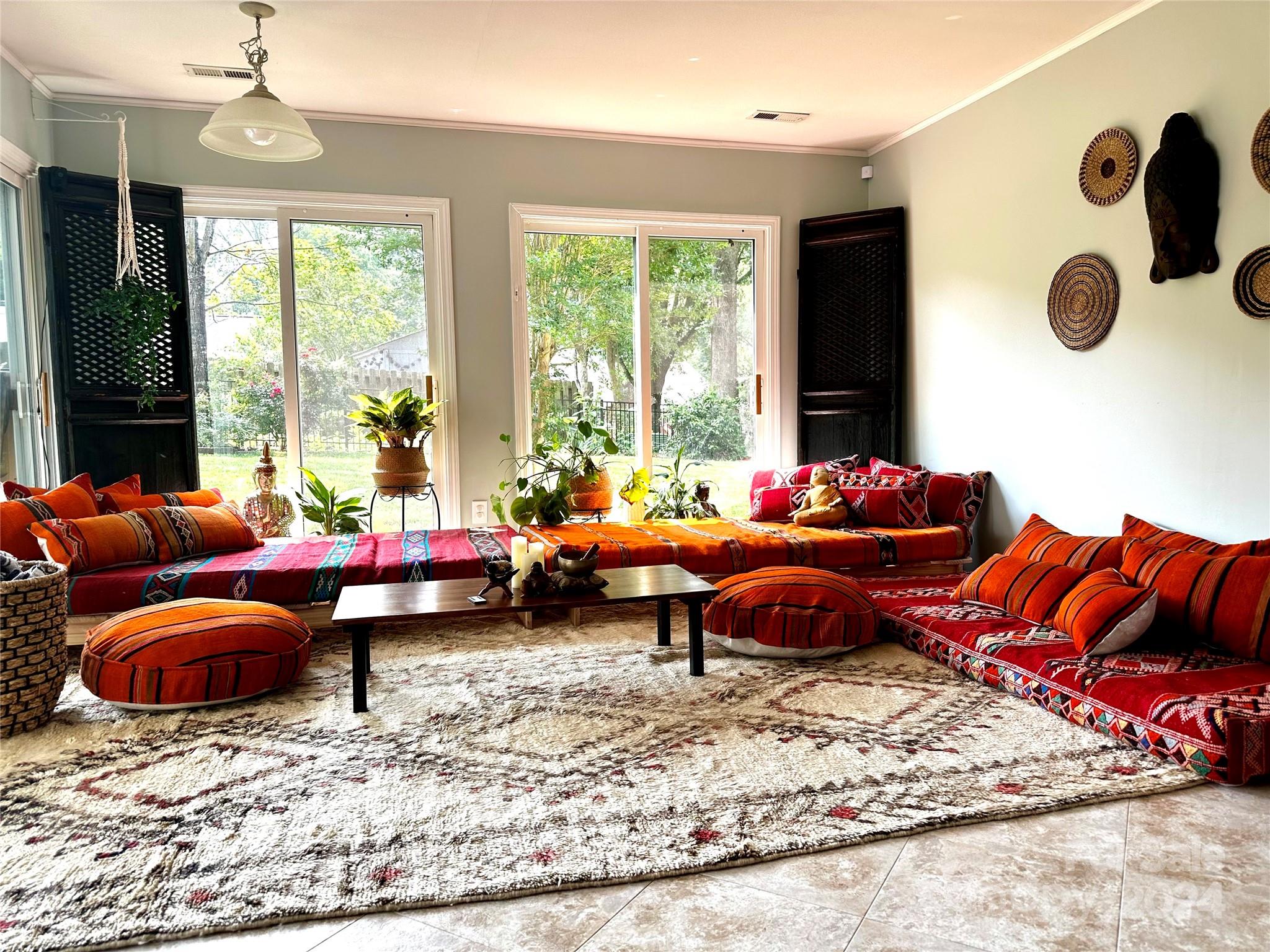 202 Davis Lane