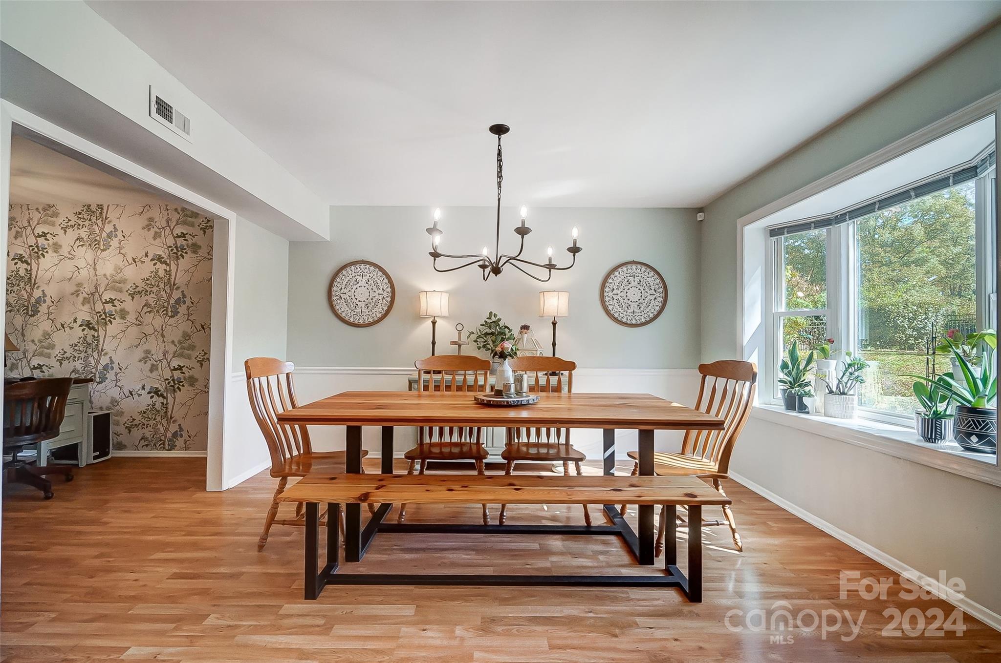 202 Davis Lane