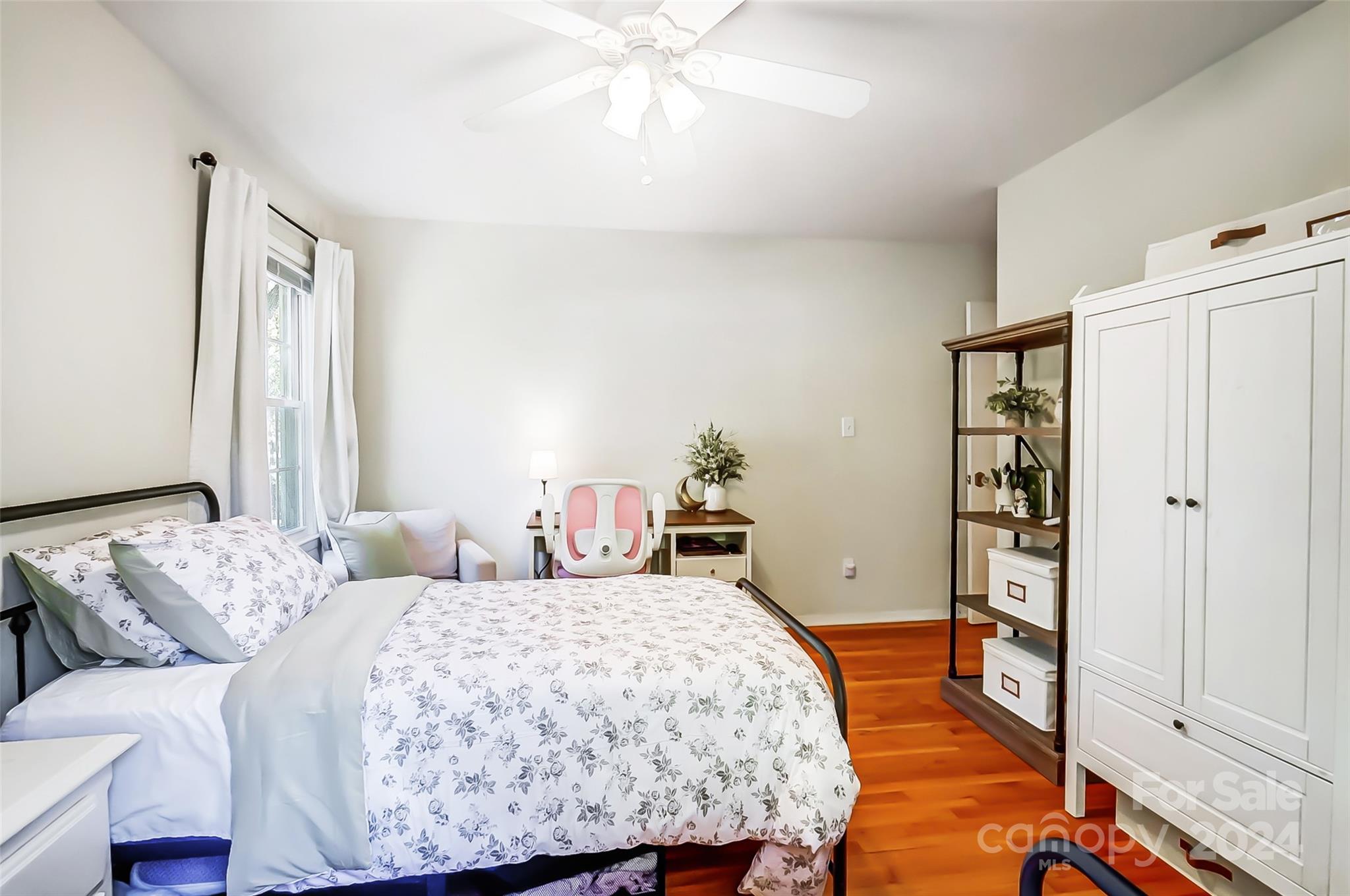202 Davis Lane