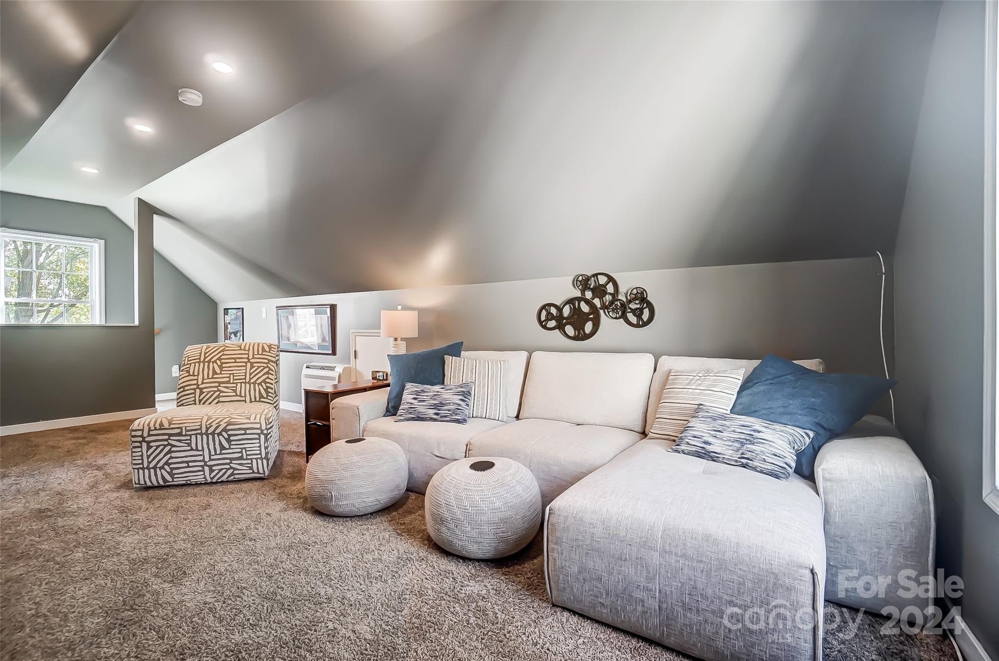 202 Davis Lane