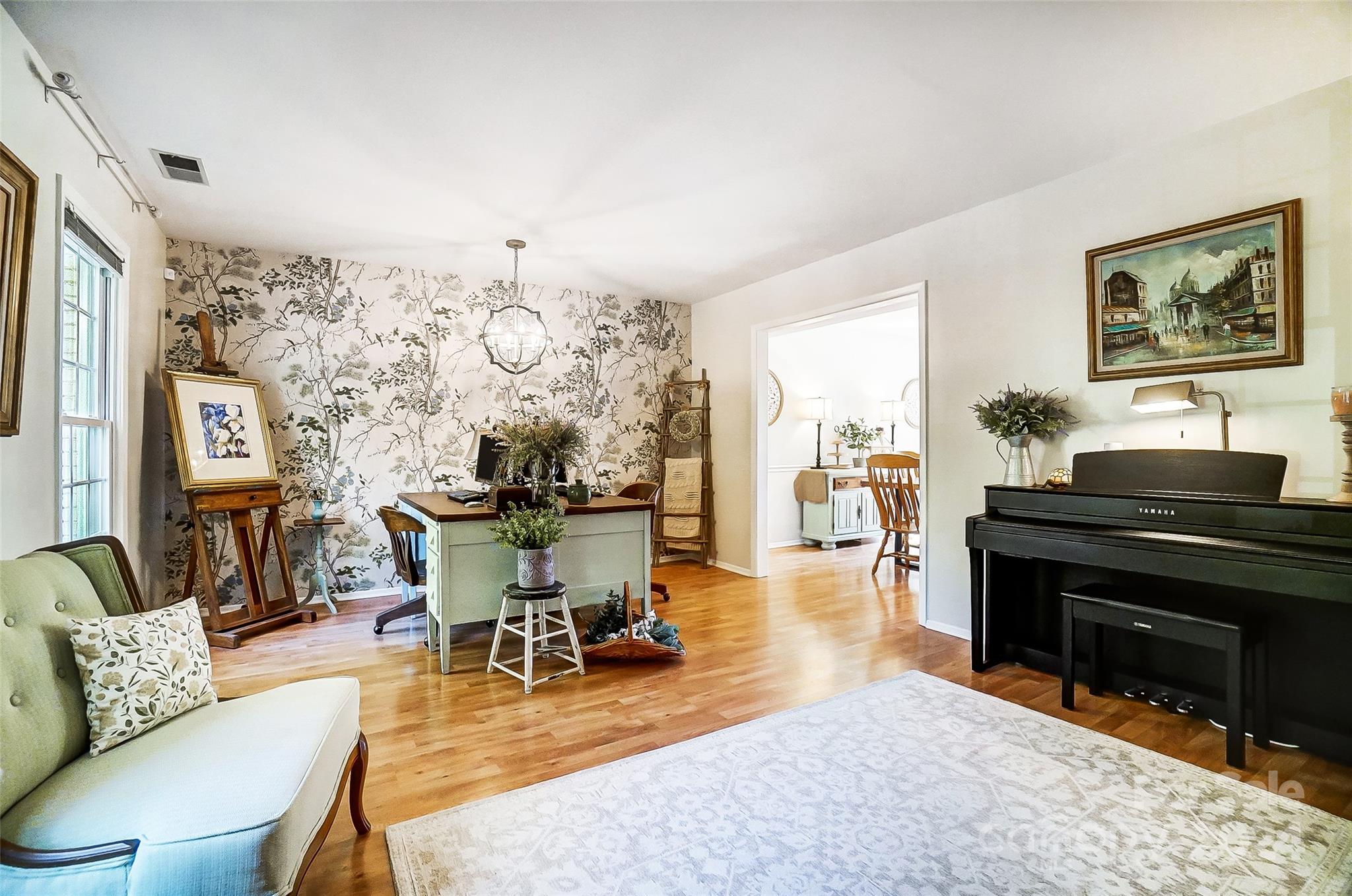 202 Davis Lane