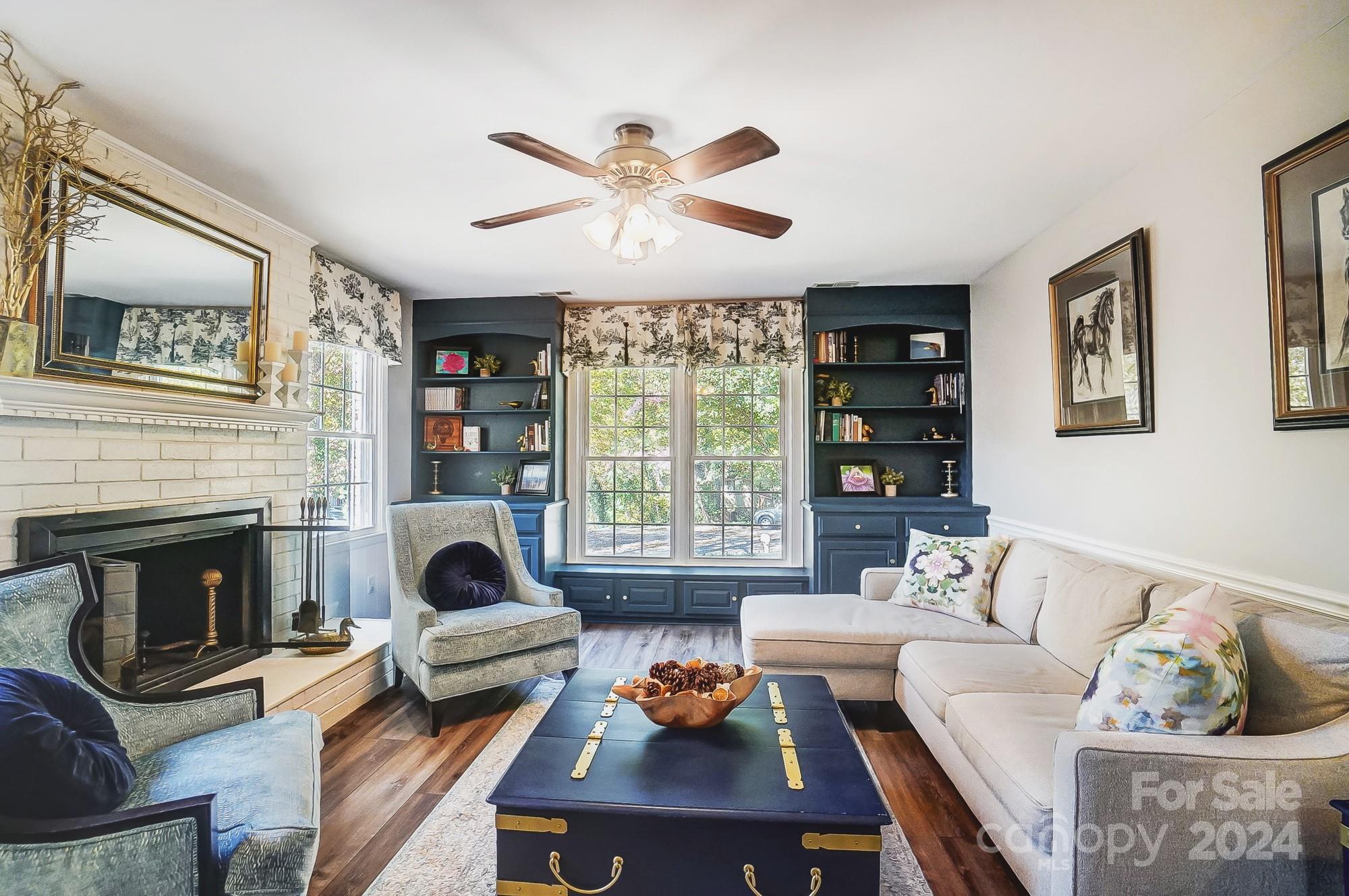 202 Davis Lane