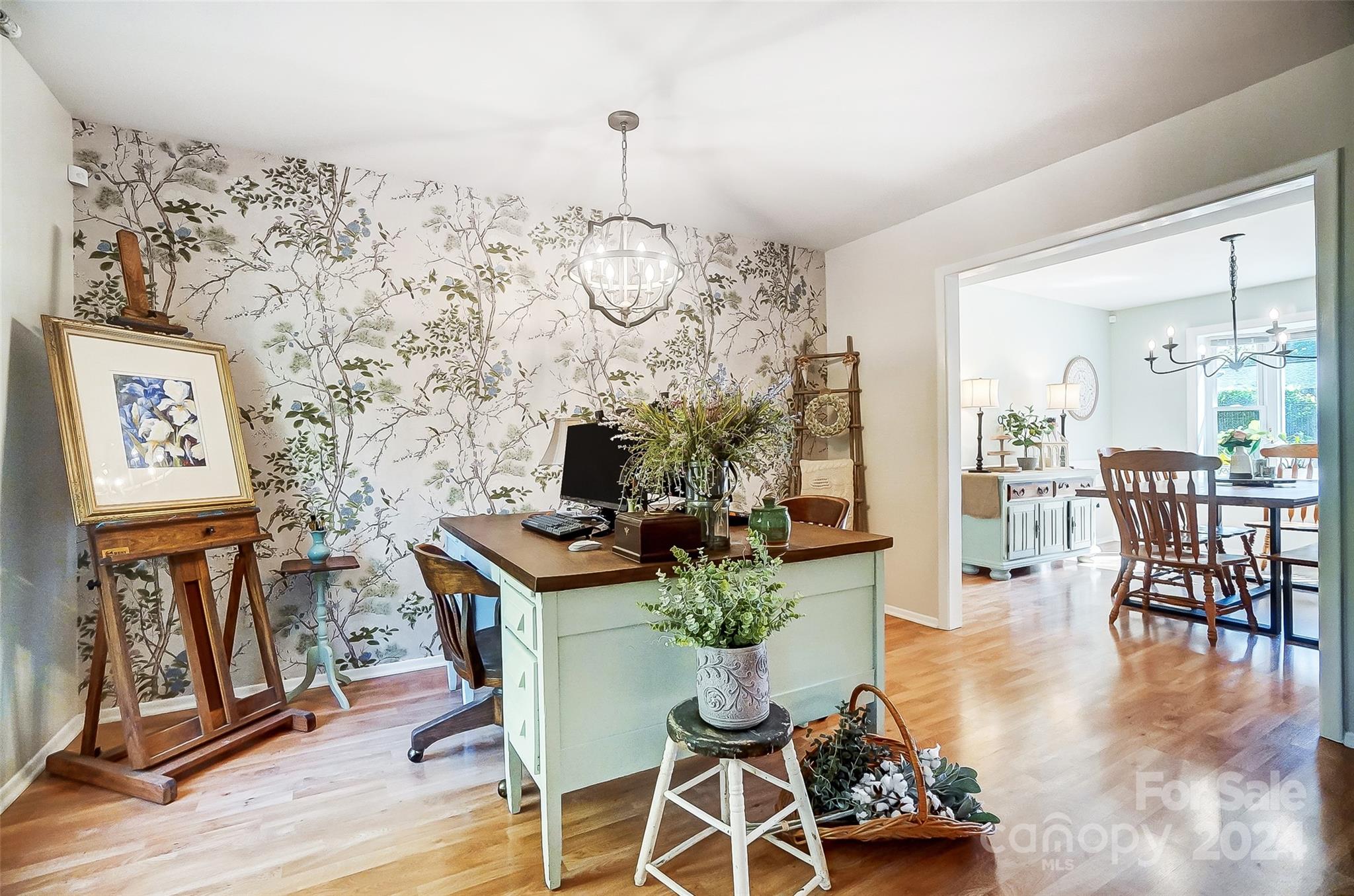 202 Davis Lane