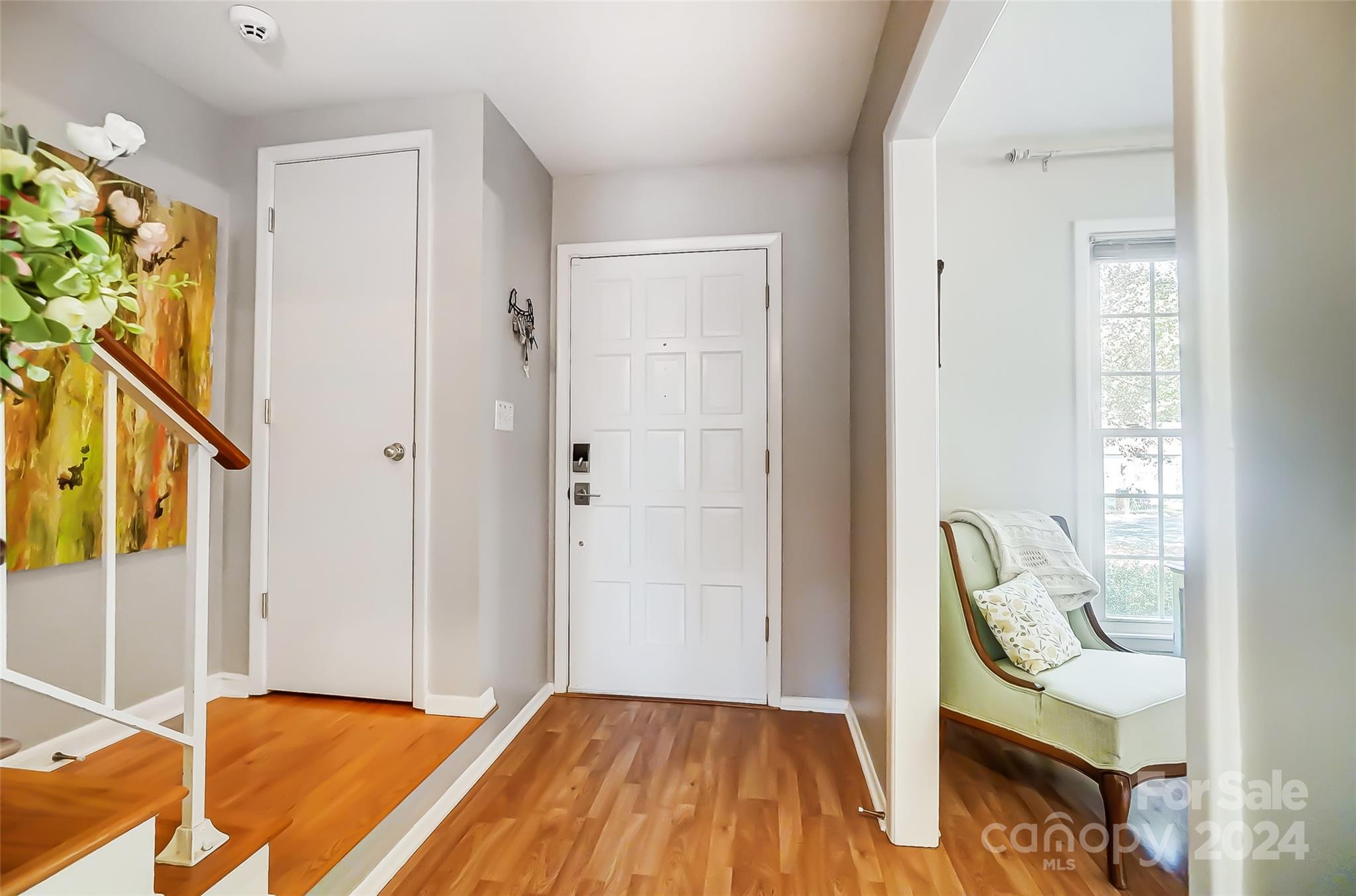202 Davis Lane