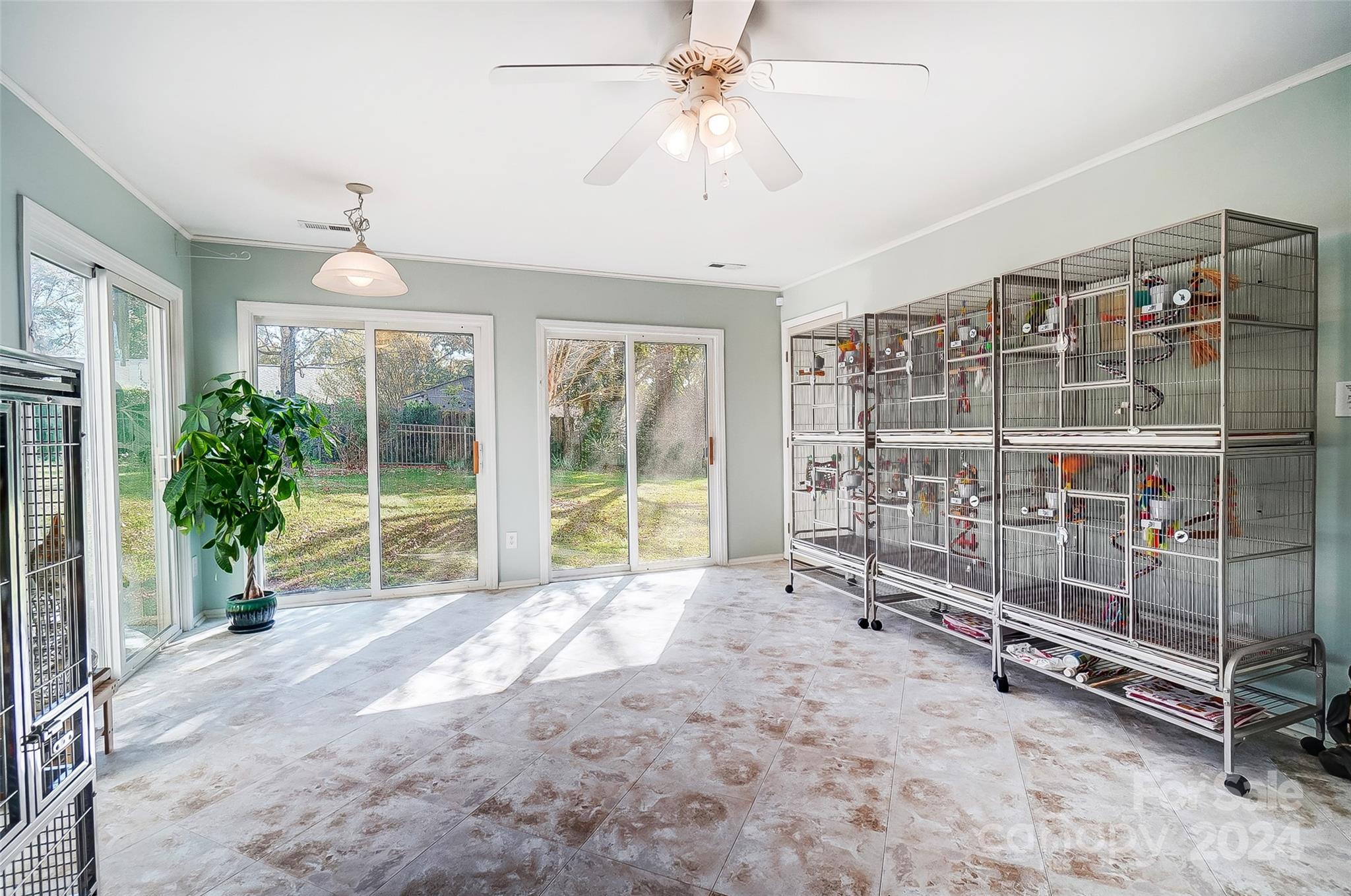 202 Davis Lane