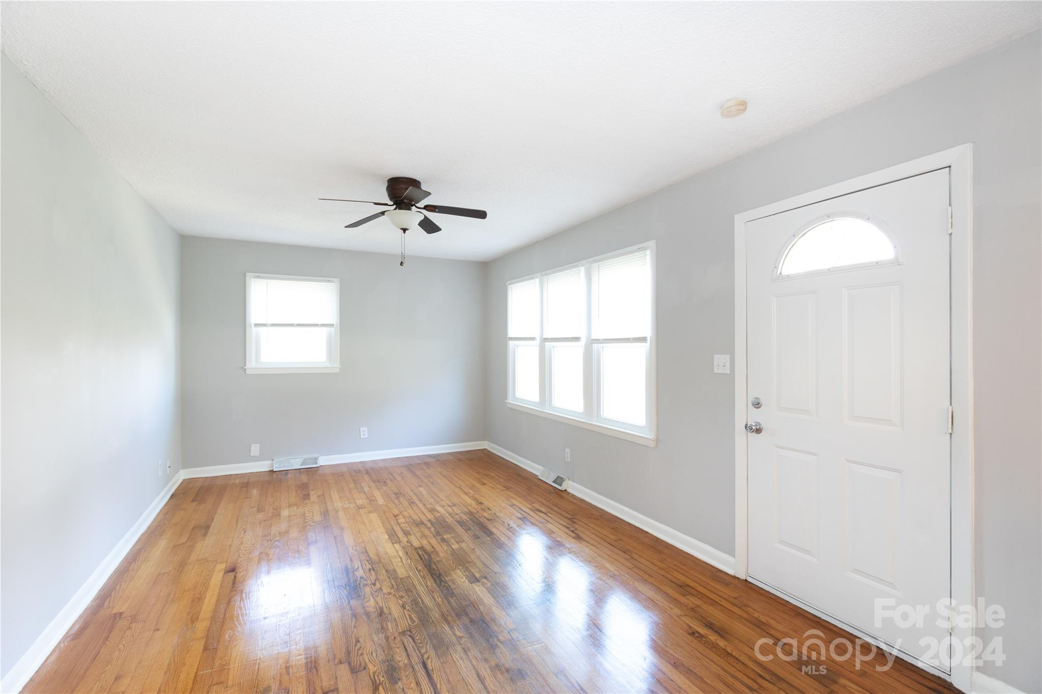 503 Cherry Street