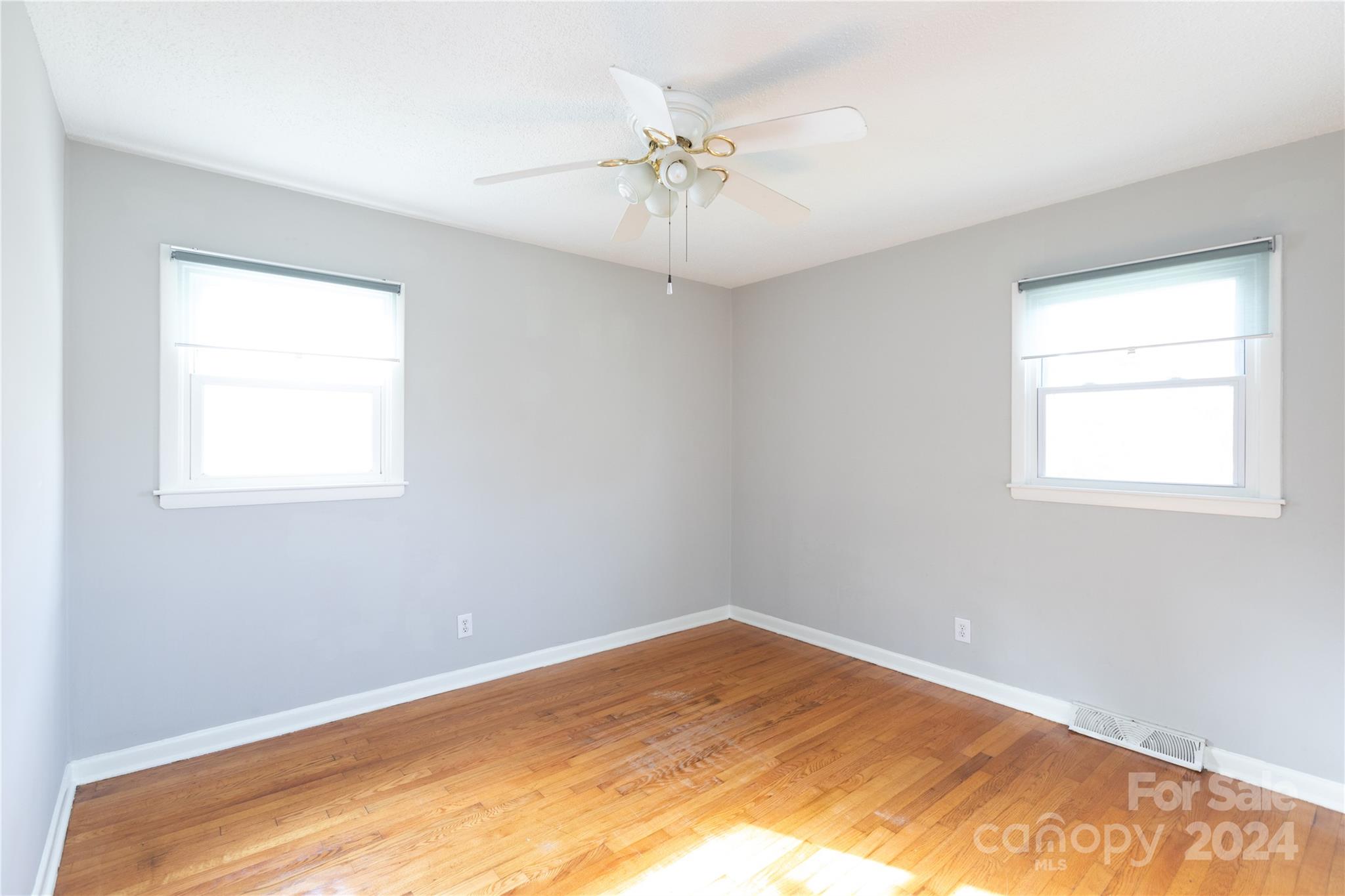 503 Cherry Street