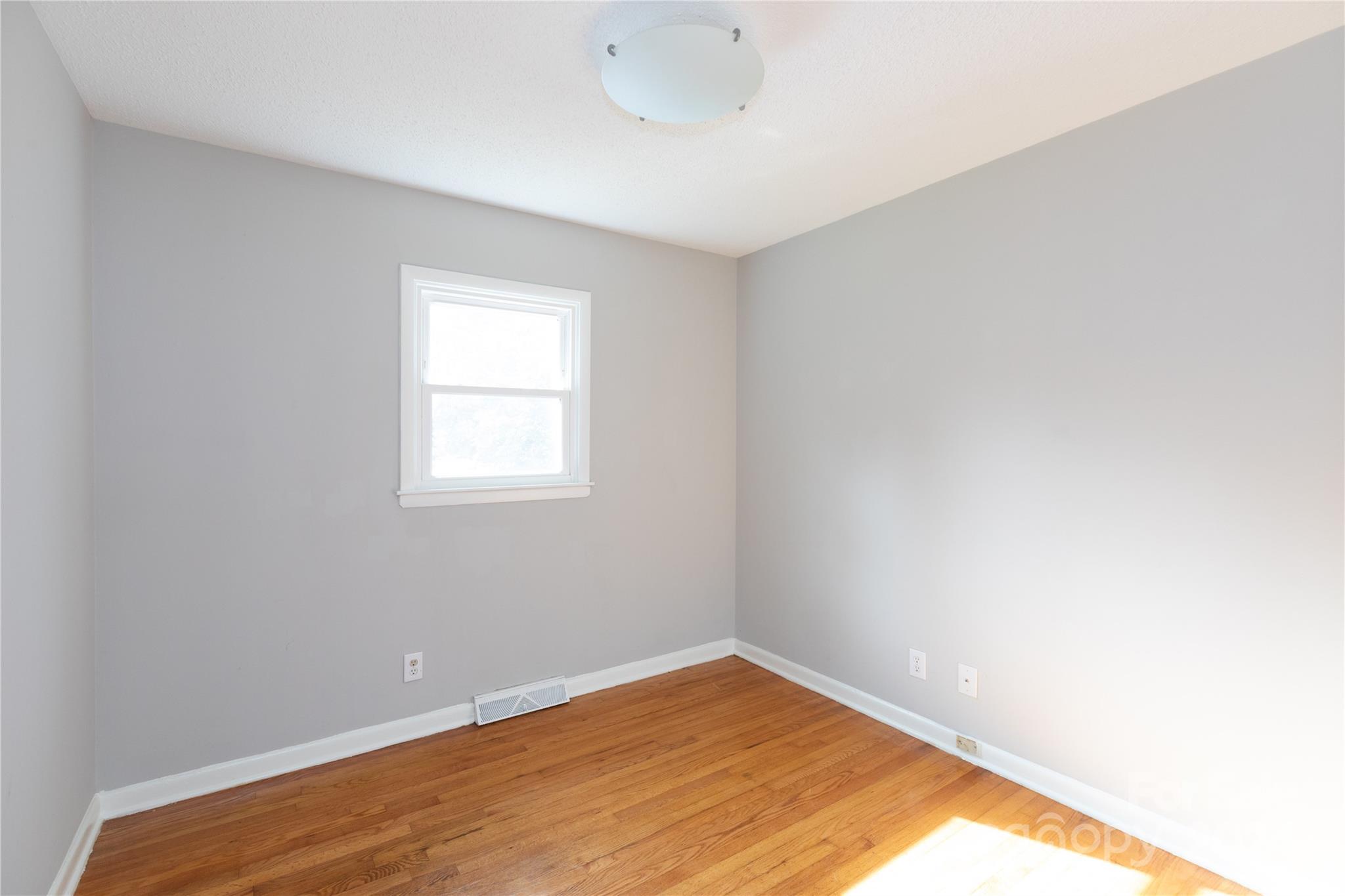 503 Cherry Street
