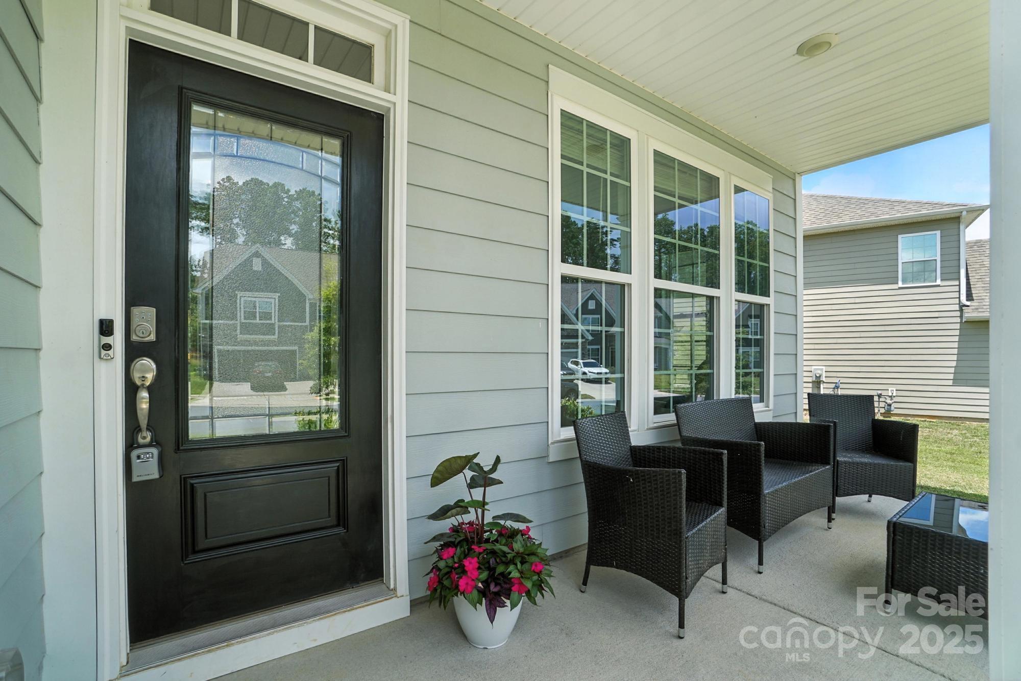 2421 Napa Terrace