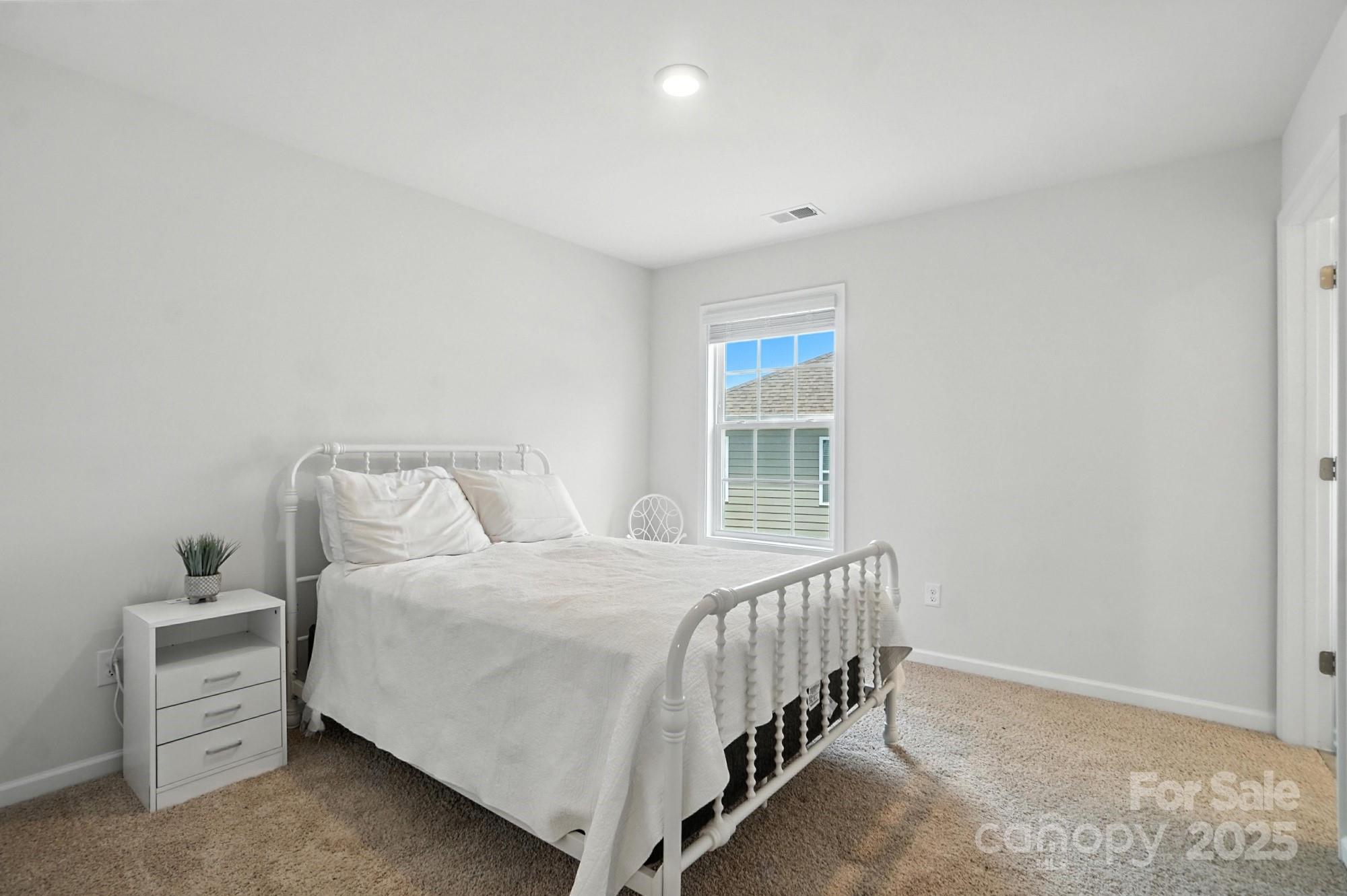 2421 Napa Terrace