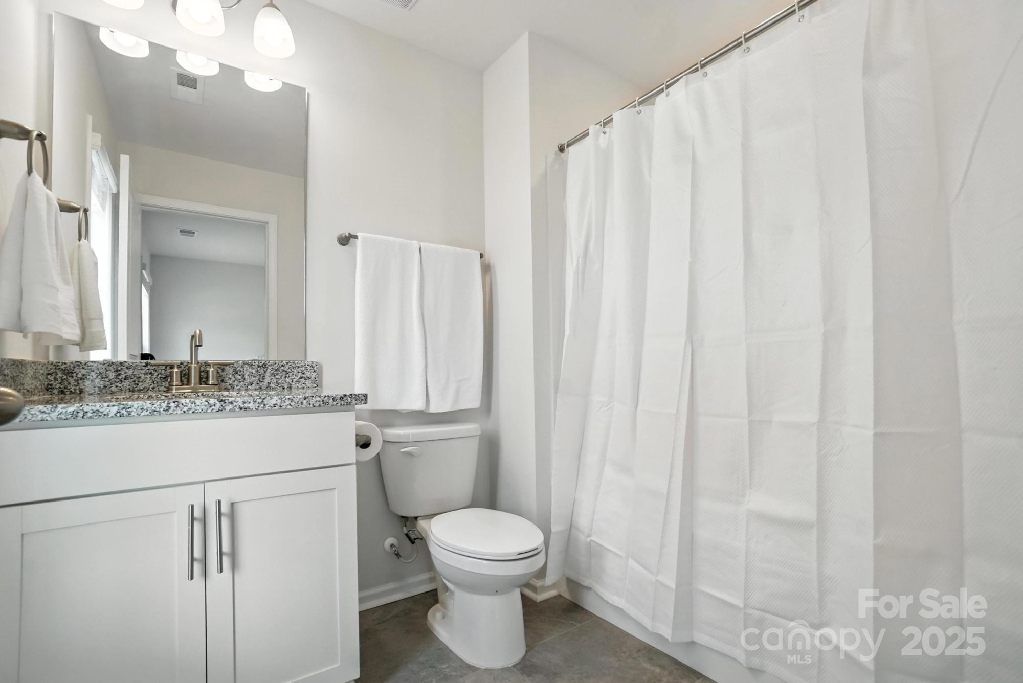 2421 Napa Terrace