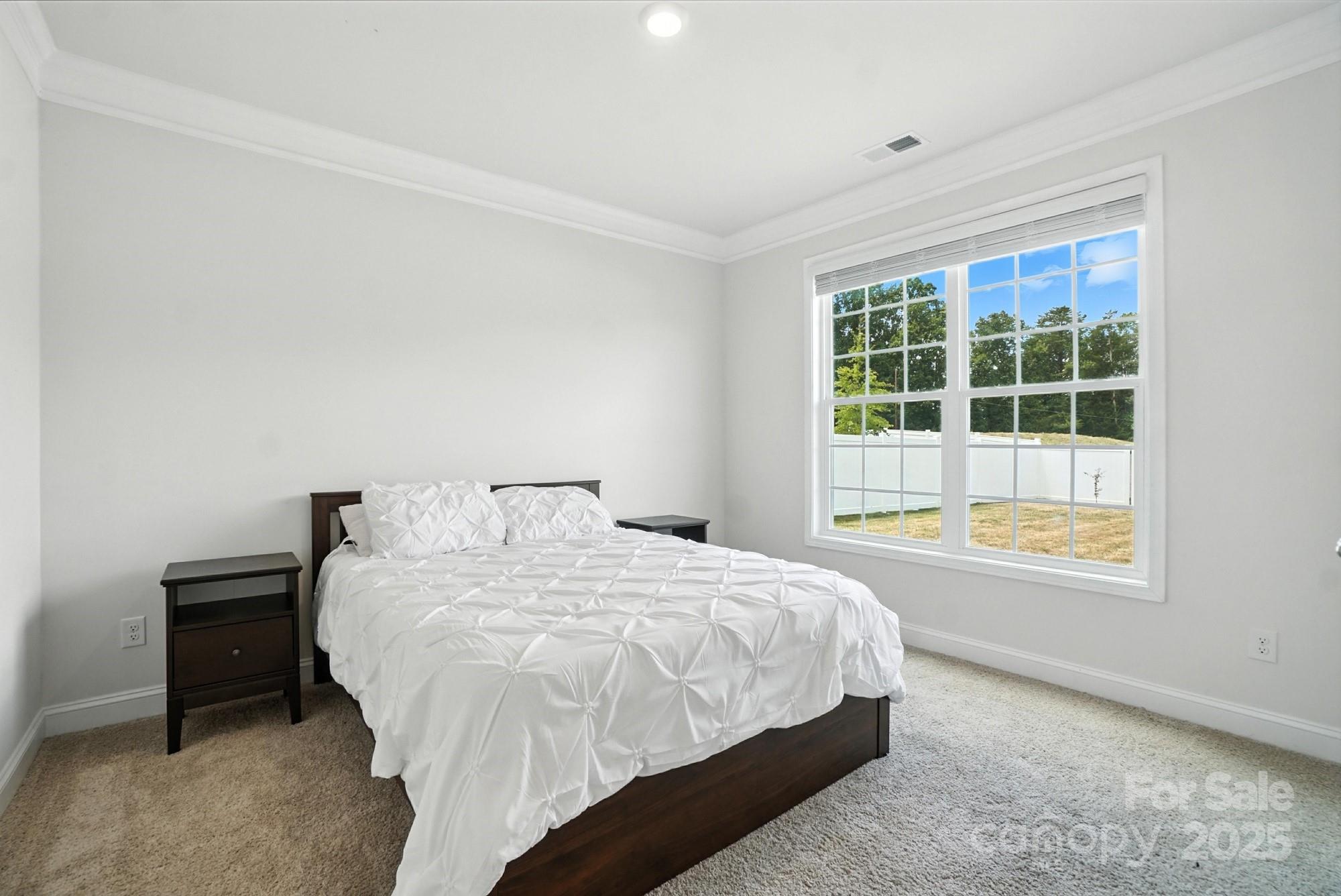 2421 Napa Terrace