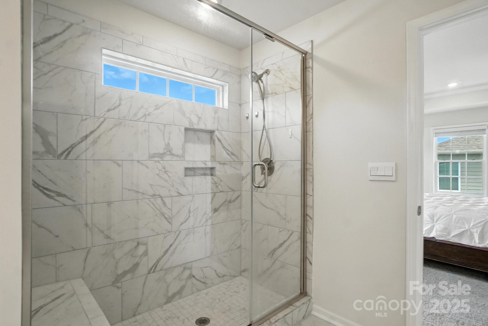 2421 Napa Terrace