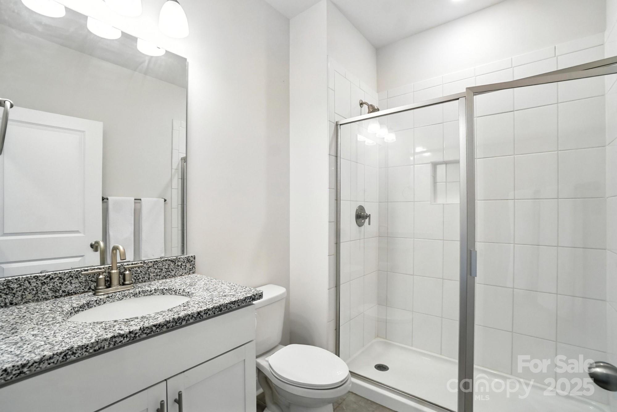 2421 Napa Terrace