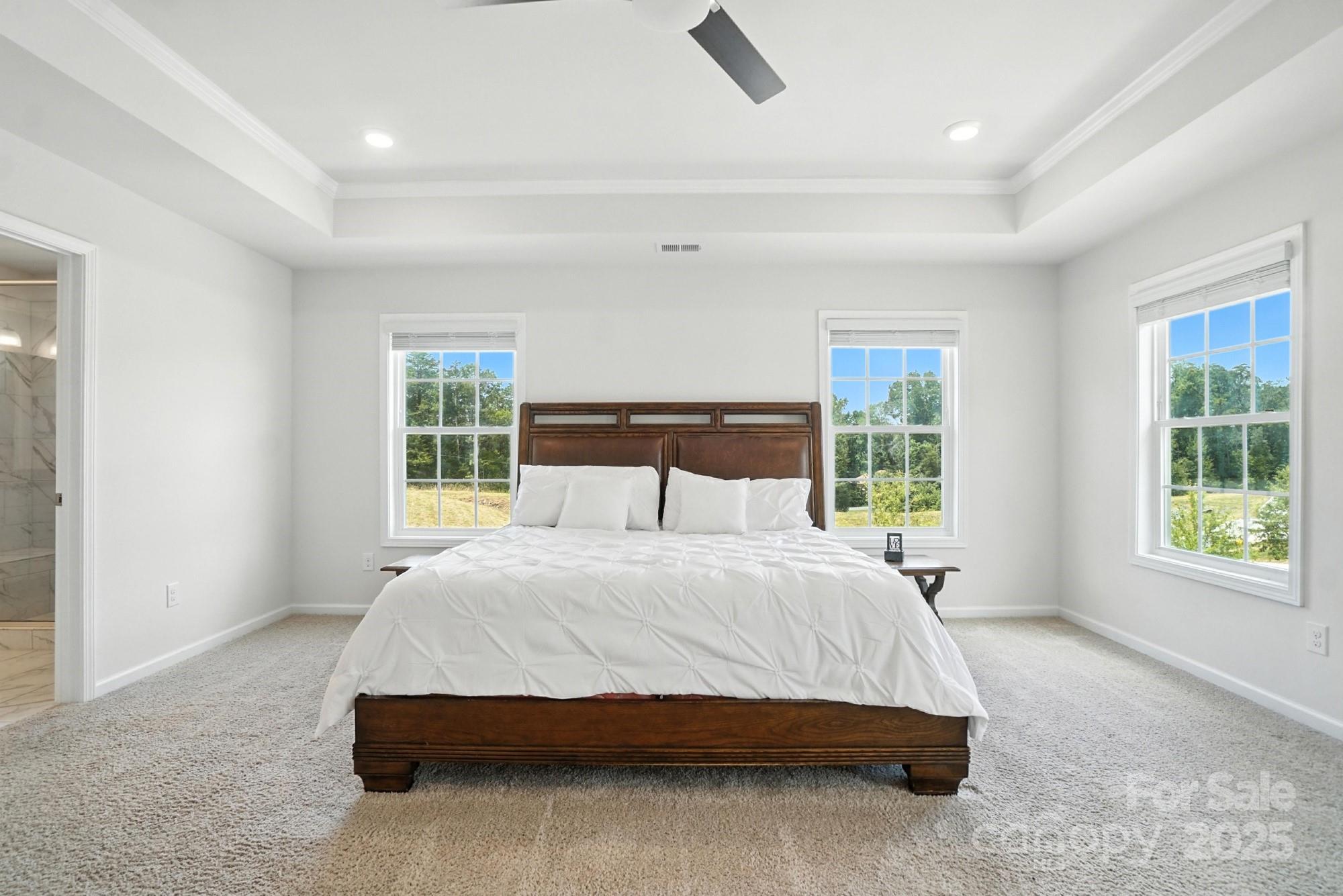 2421 Napa Terrace