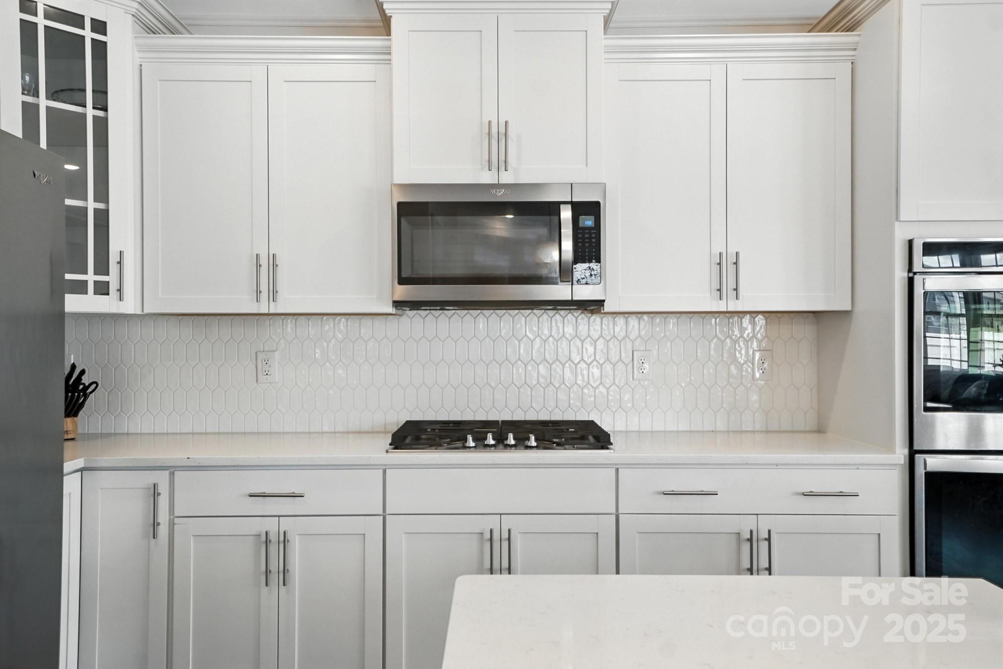2421 Napa Terrace