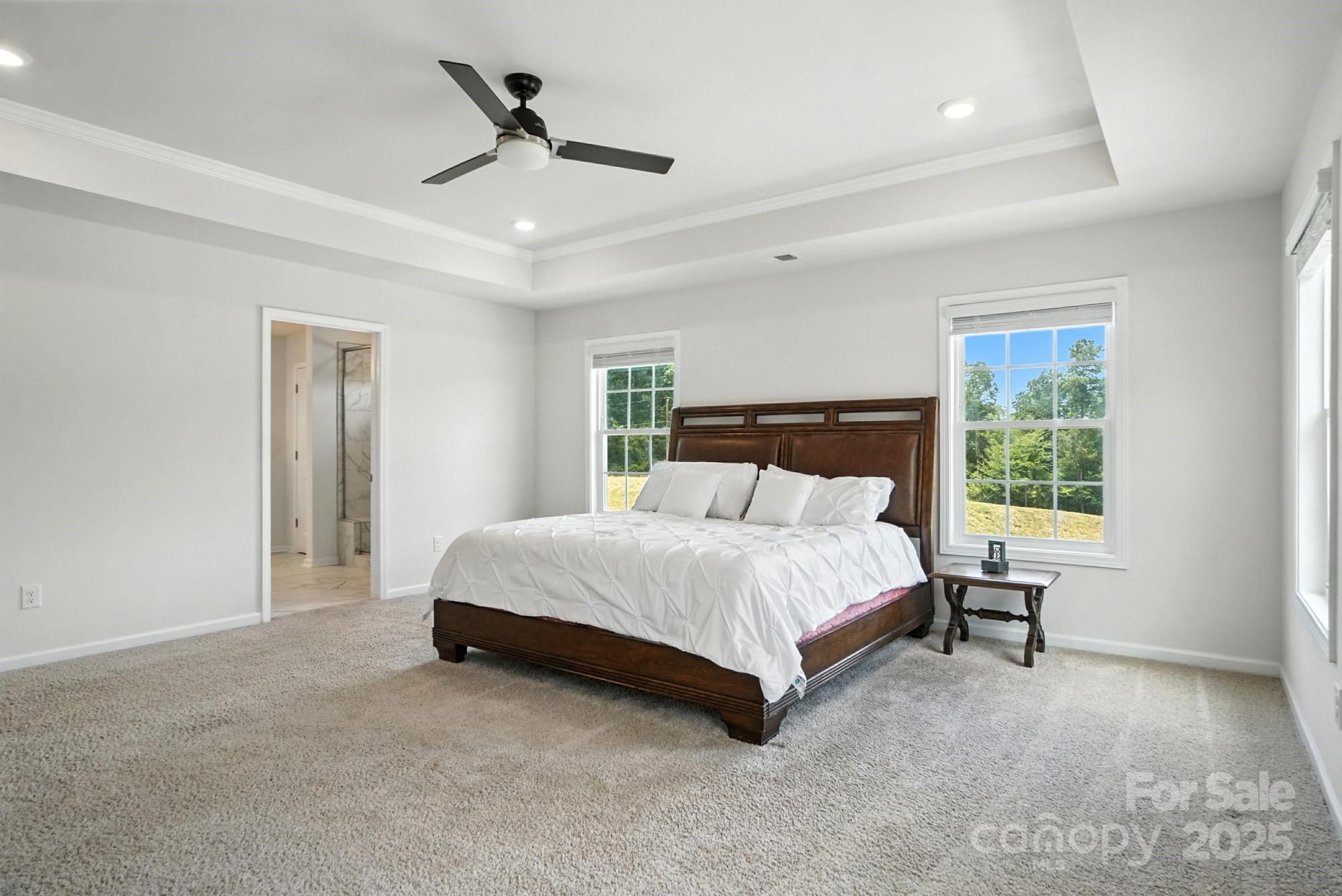 2421 Napa Terrace