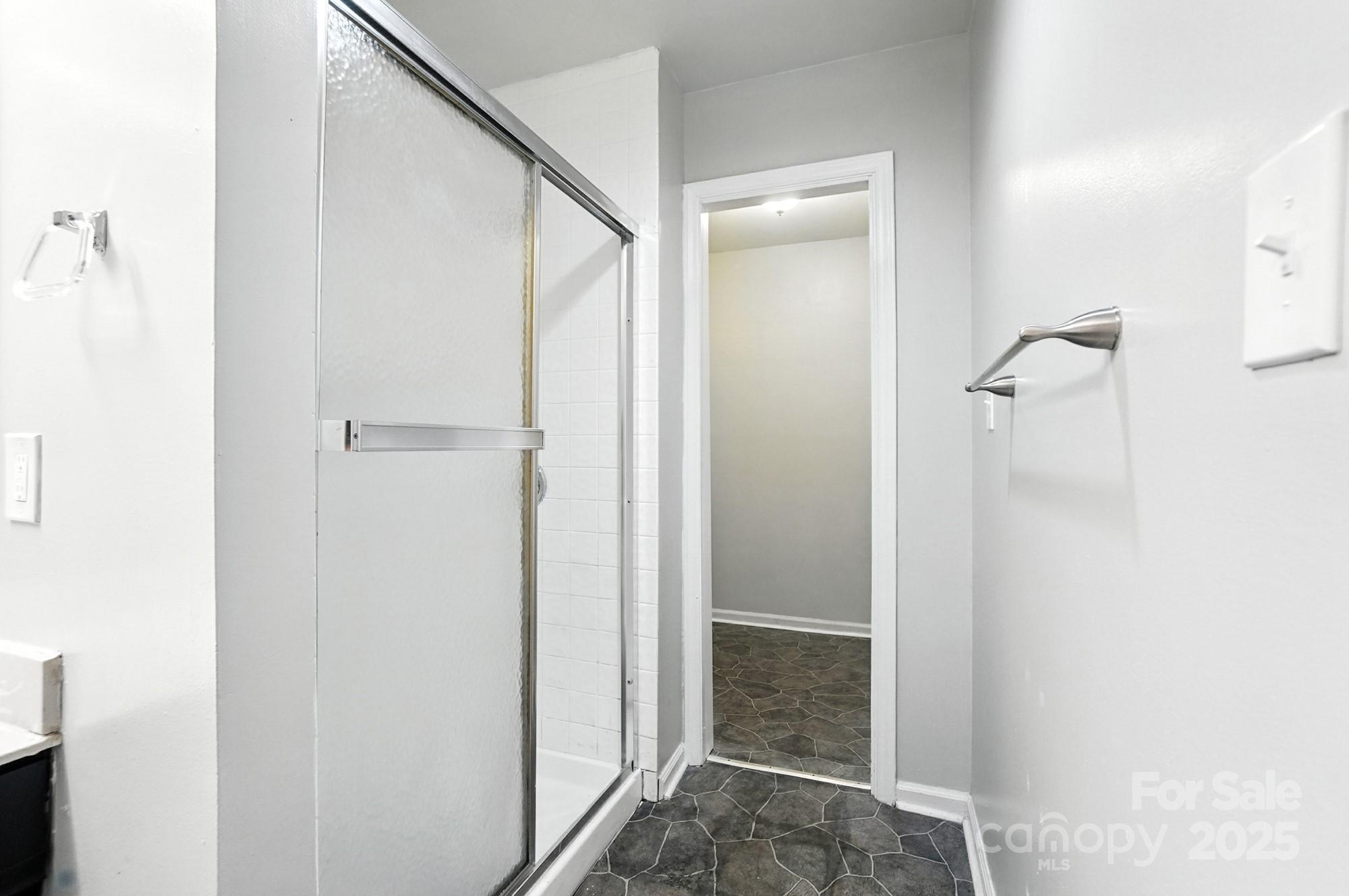 1823 J Julian Lane Unit: D