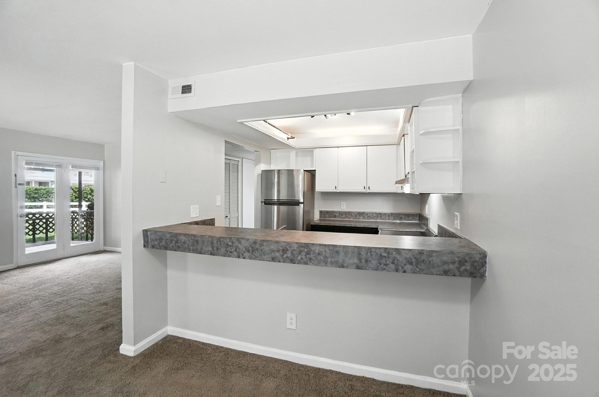 1823 J Julian Lane Unit: D