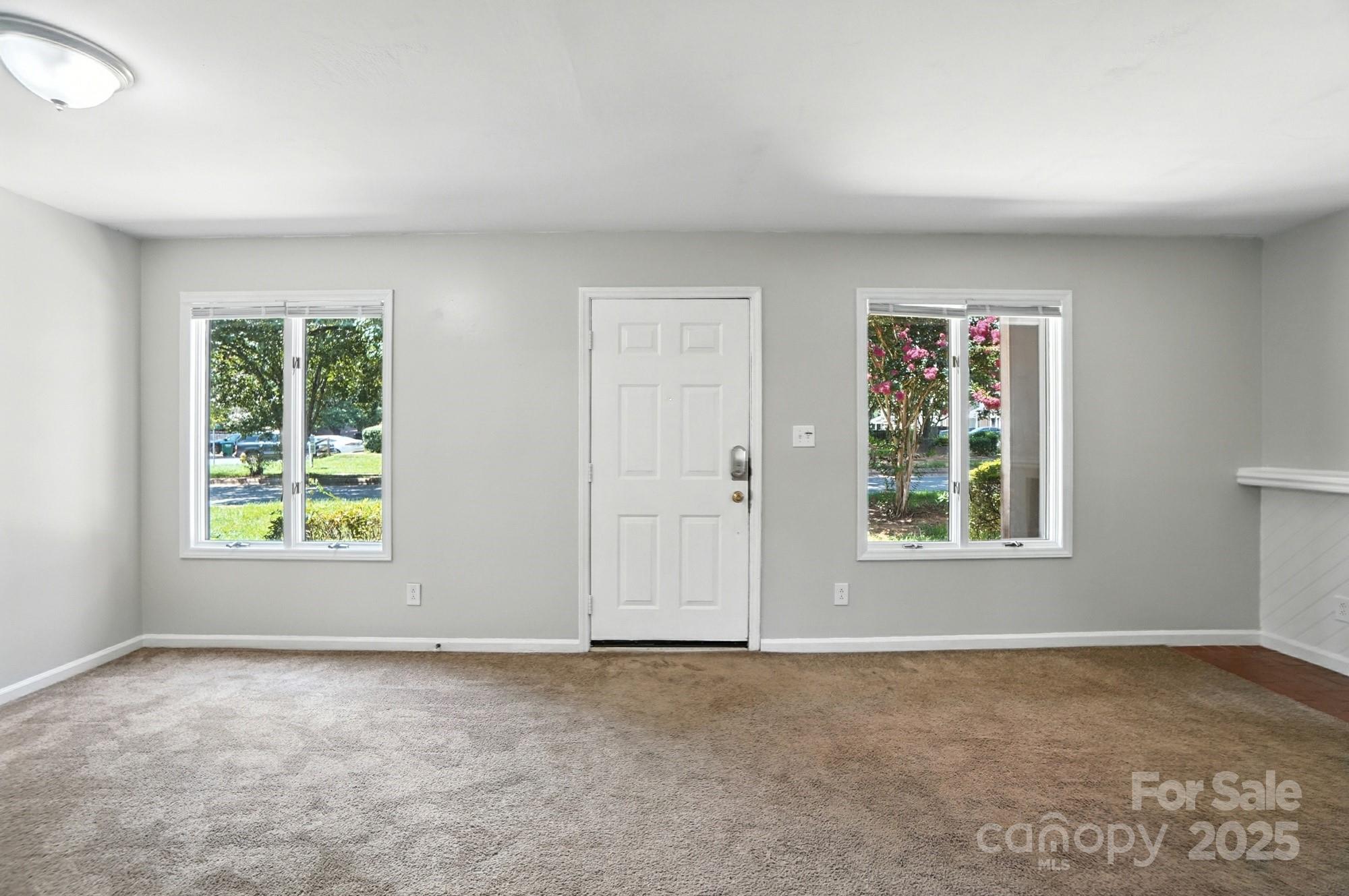 1823 J Julian Lane Unit: D