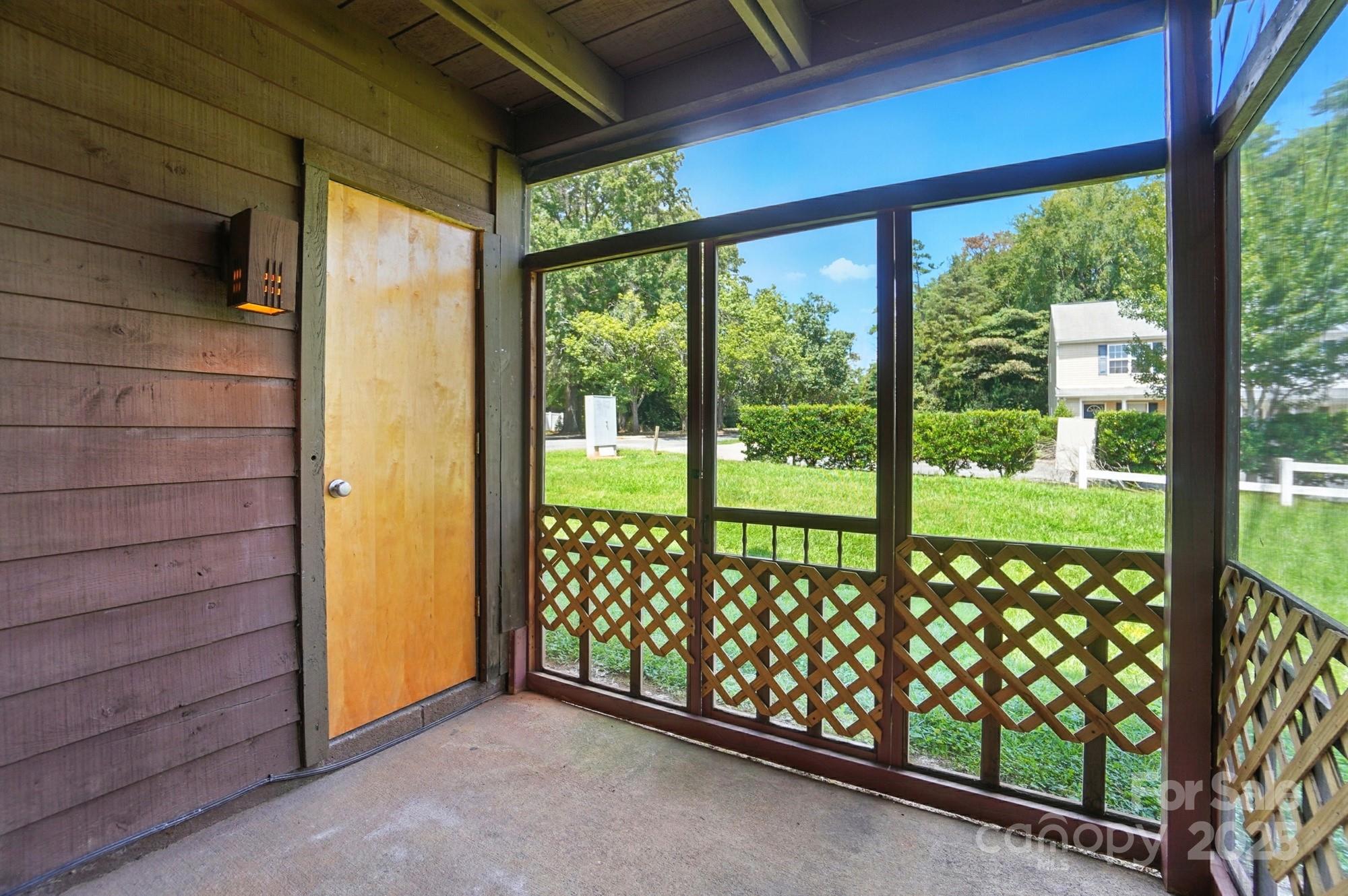 1823 J Julian Lane Unit: D