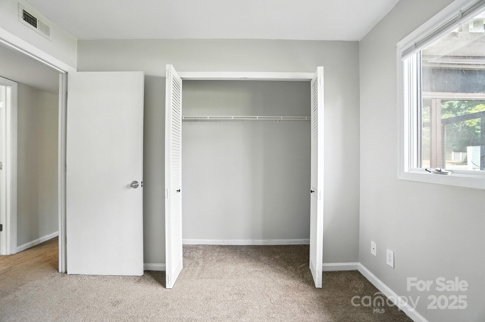 1823 J Julian Lane Unit: D