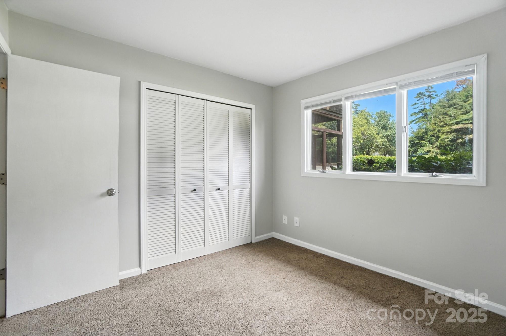 1823 J Julian Lane Unit: D