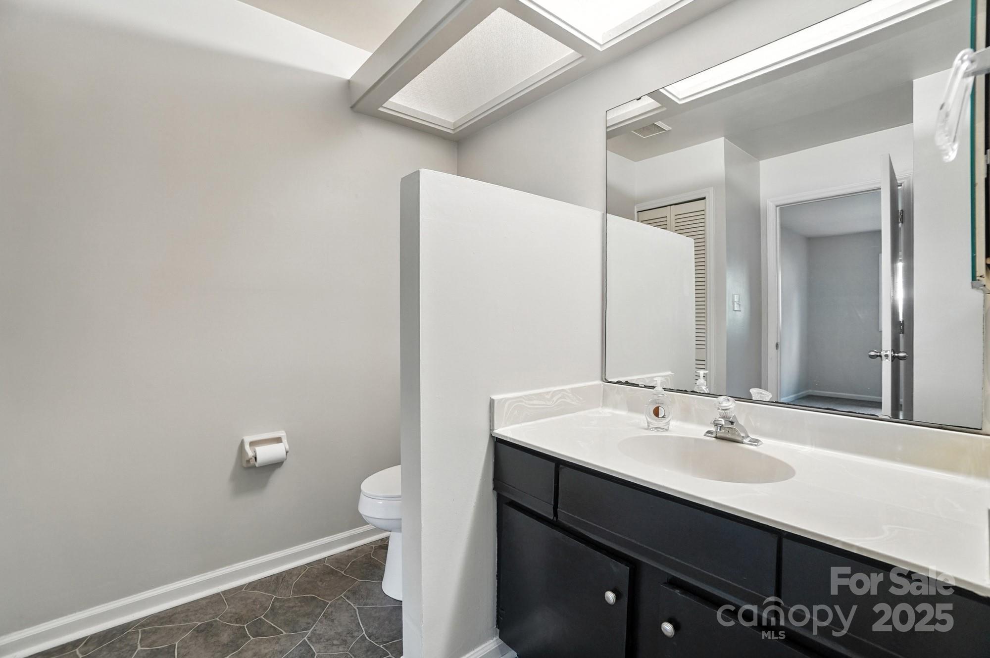 1823 J Julian Lane Unit: D