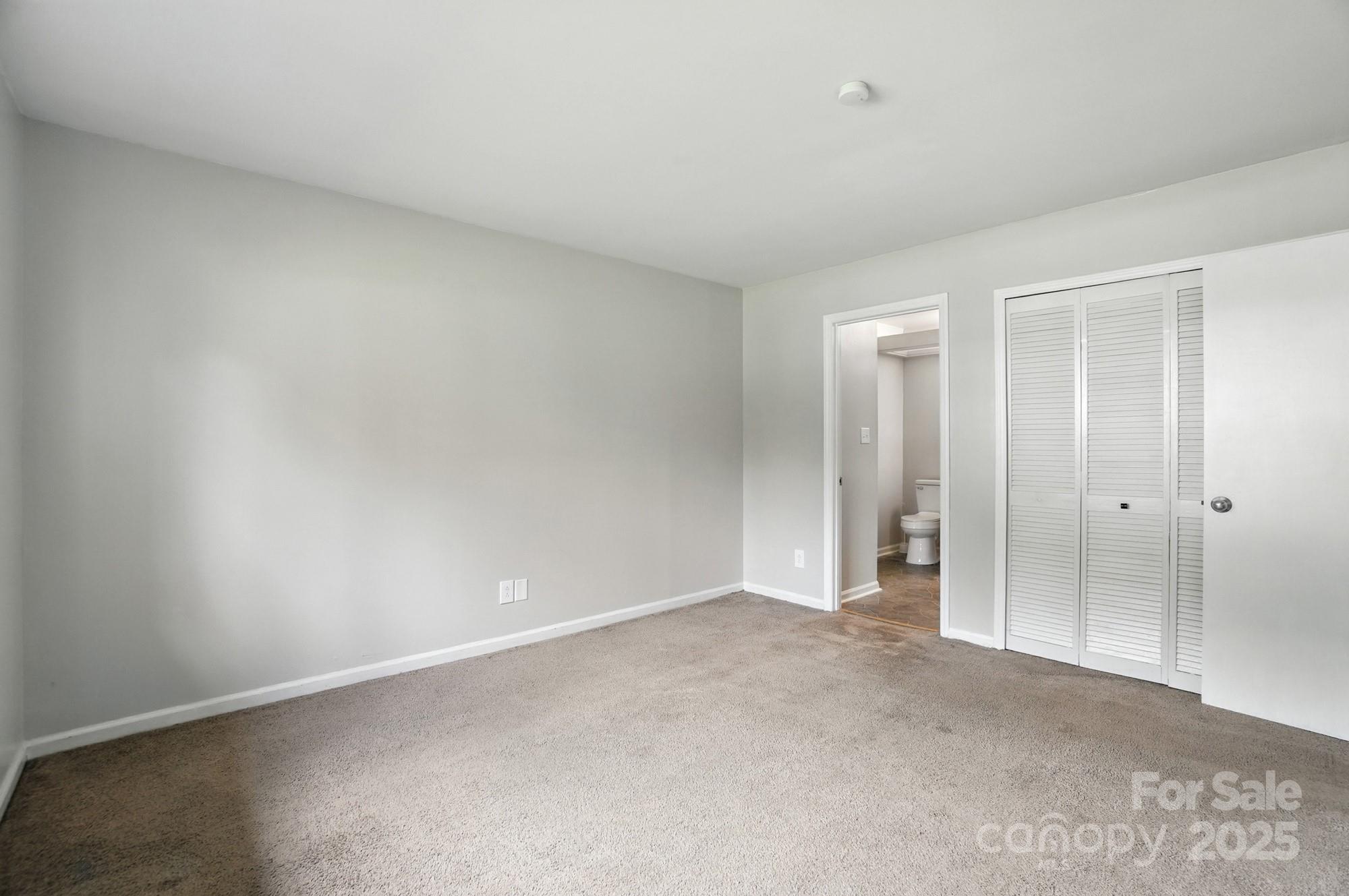 1823 J Julian Lane Unit: D