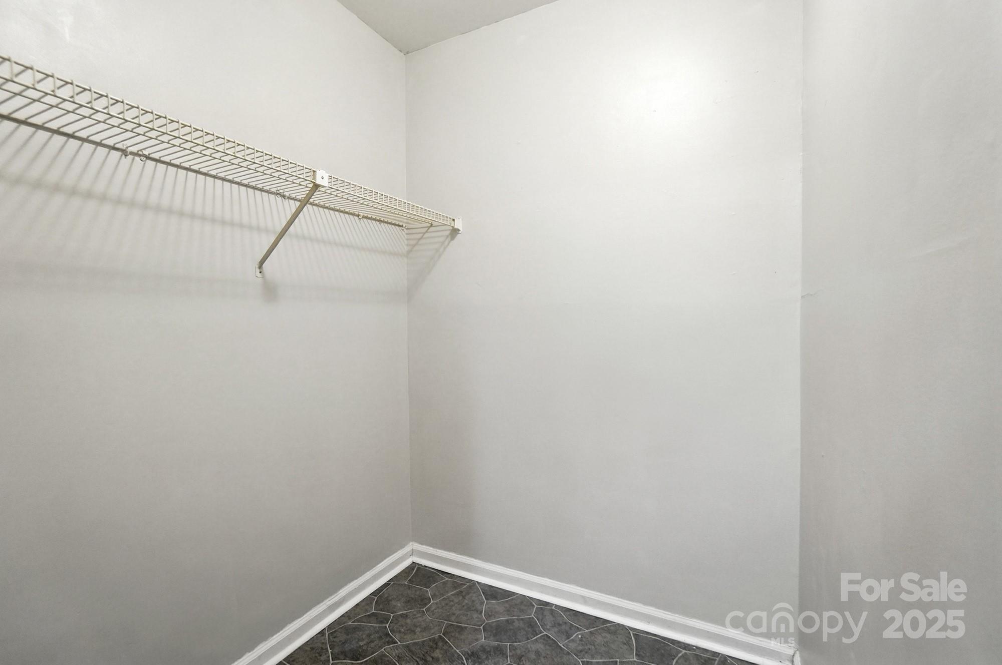 1823 J Julian Lane Unit: D