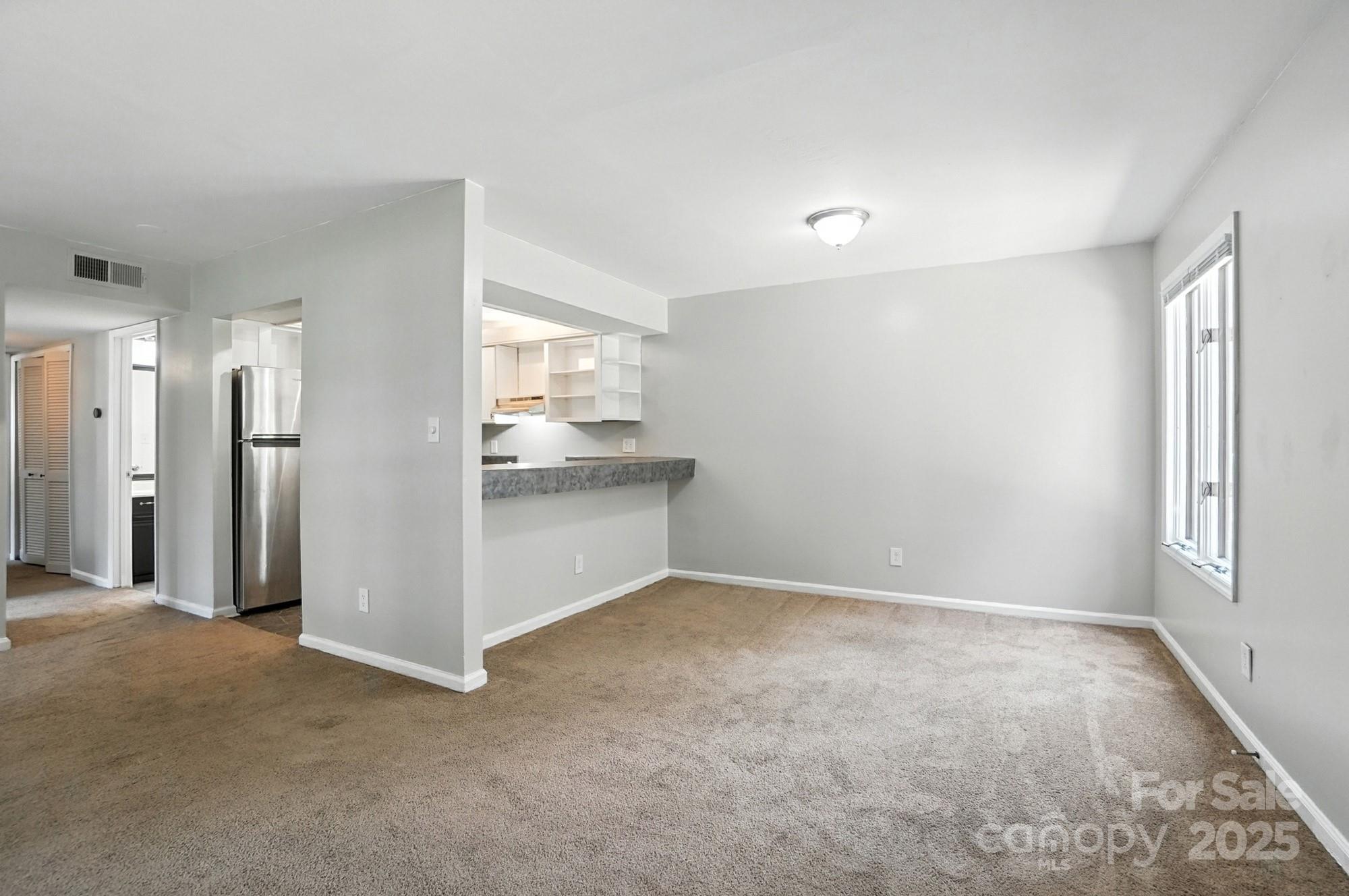 1823 J Julian Lane Unit: D