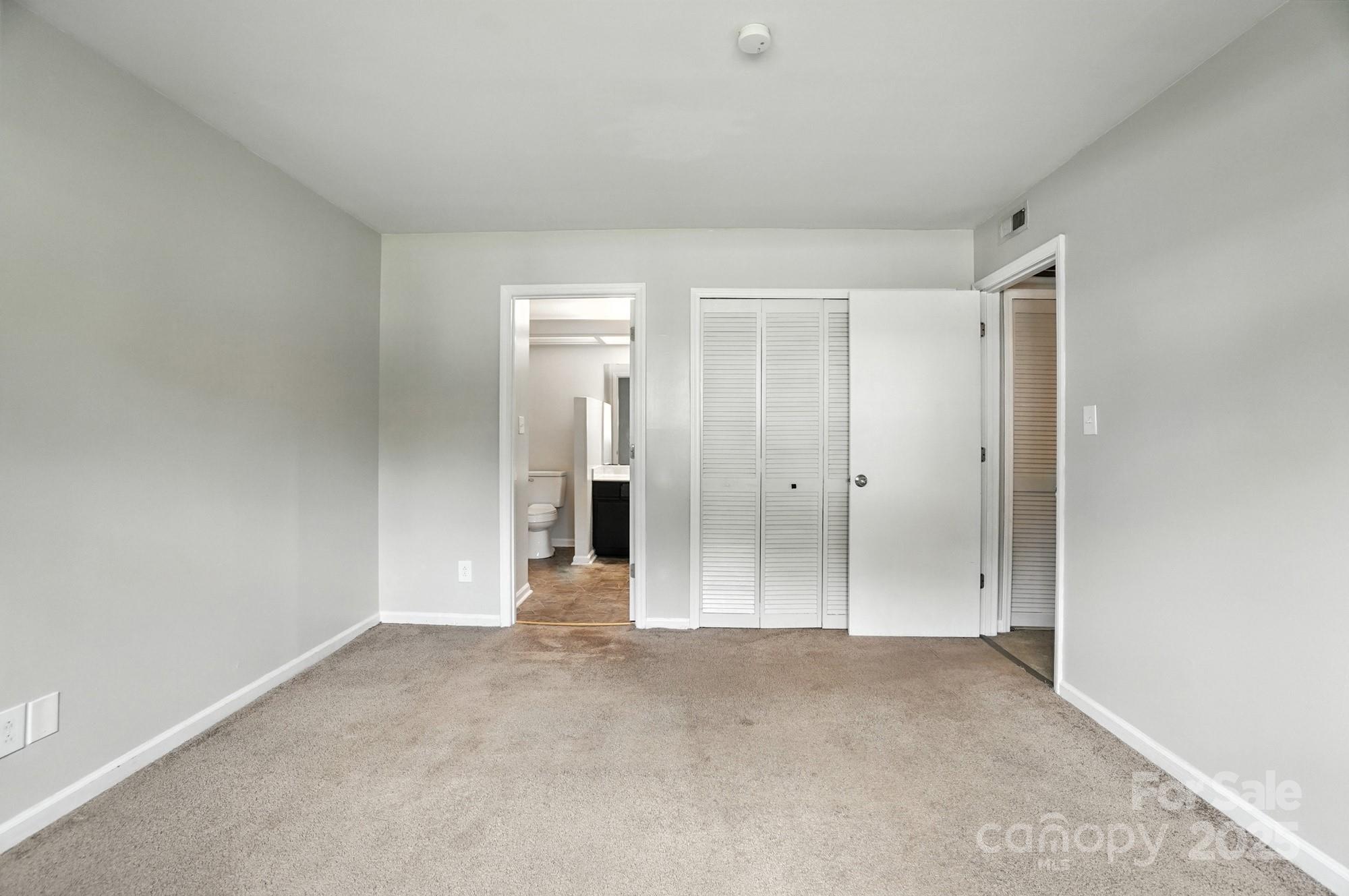 1823 J Julian Lane Unit: D