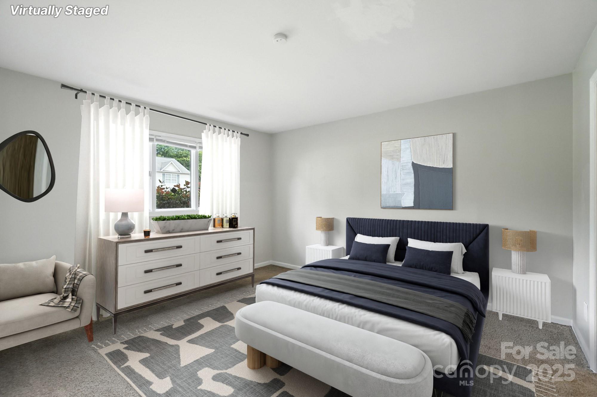 1823 J Julian Lane Unit: D