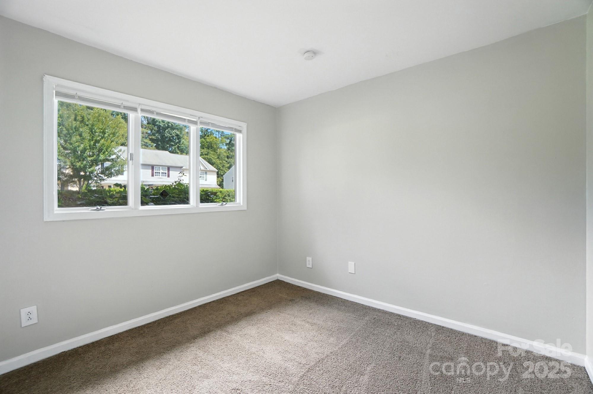 1823 J Julian Lane Unit: D