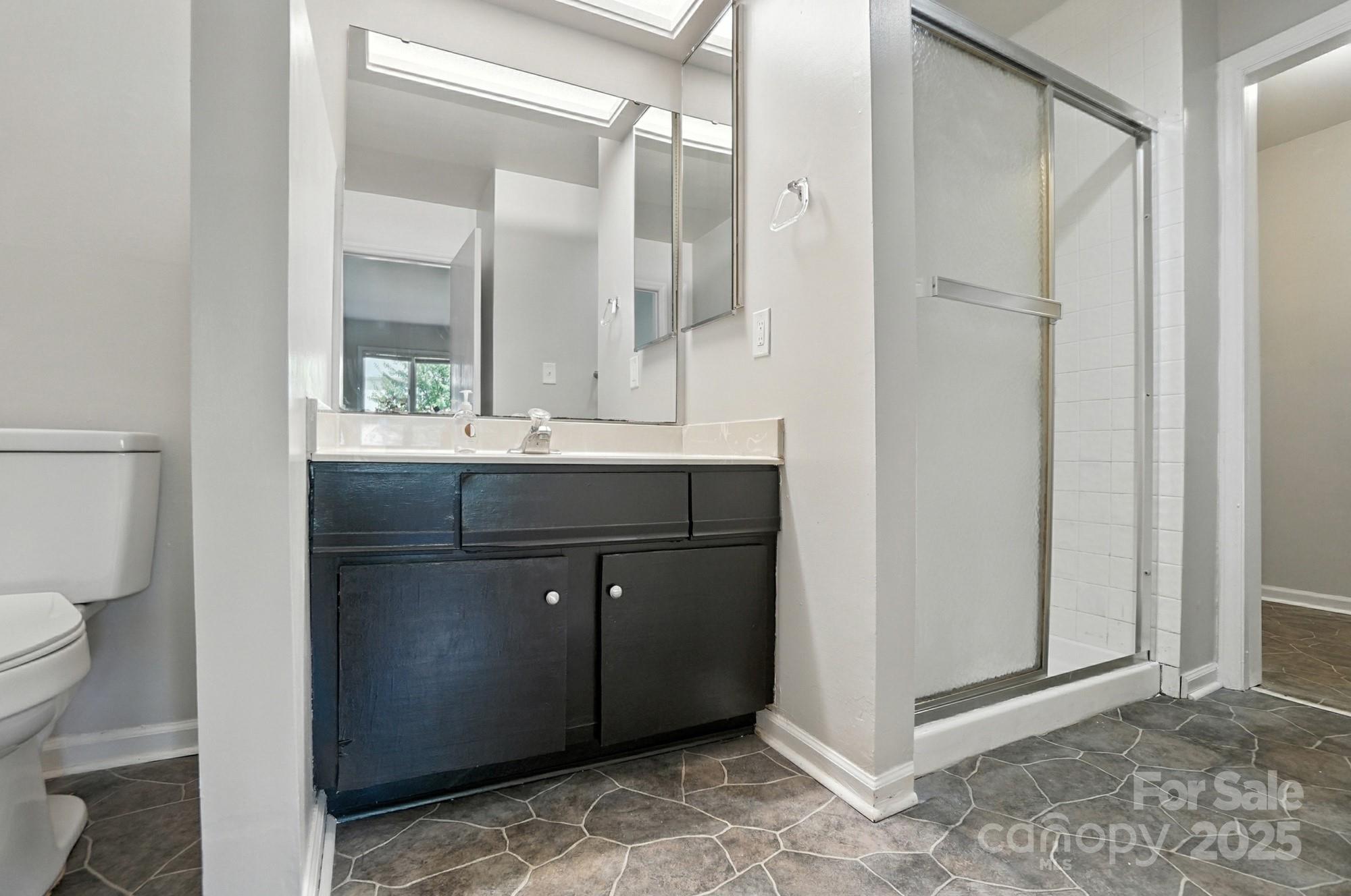 1823 J Julian Lane Unit: D