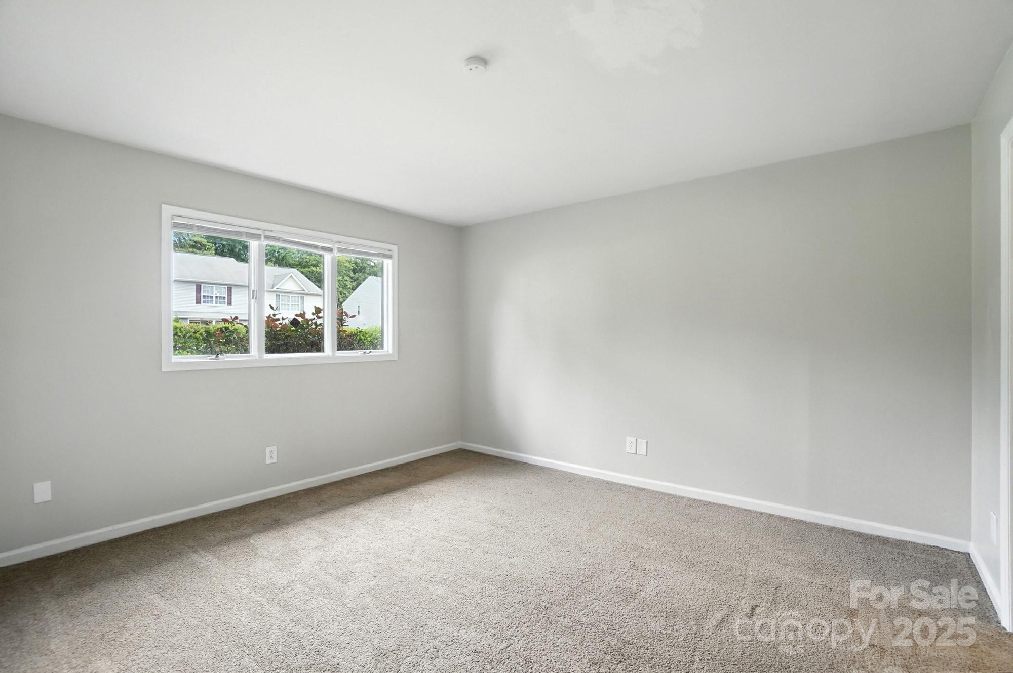 1823 J Julian Lane Unit: D