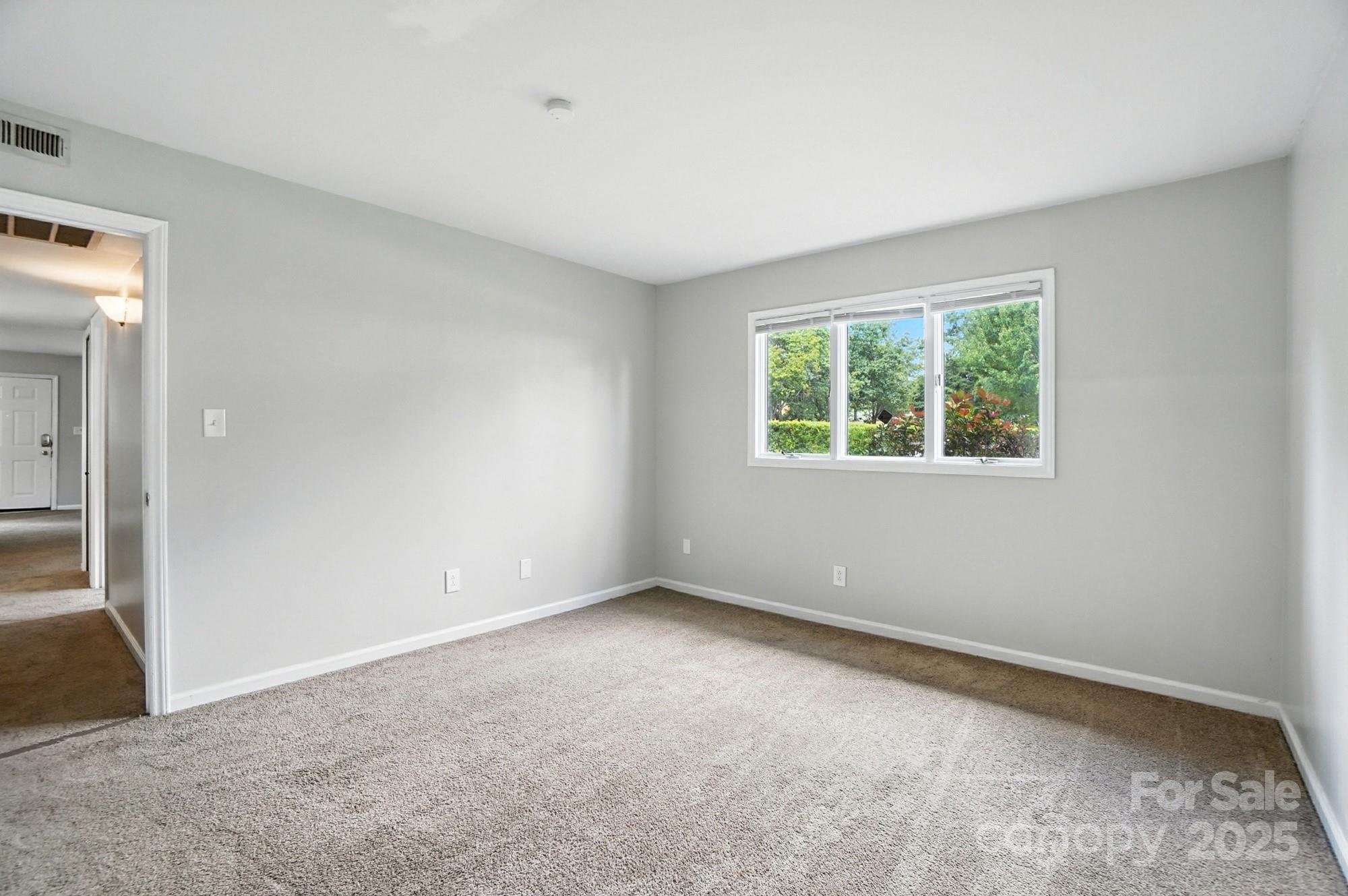 1823 J Julian Lane Unit: D