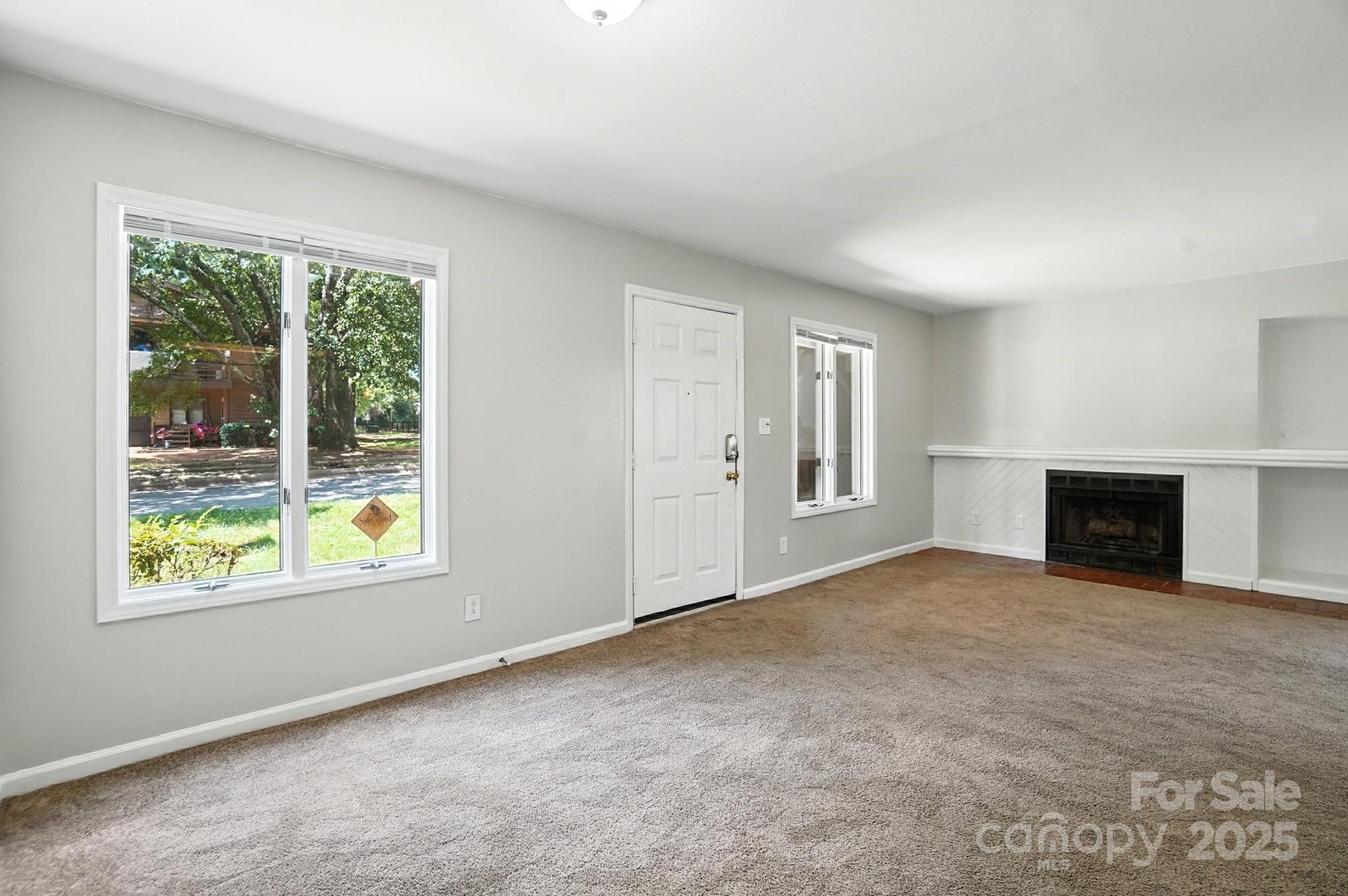 1823 J Julian Lane Unit: D