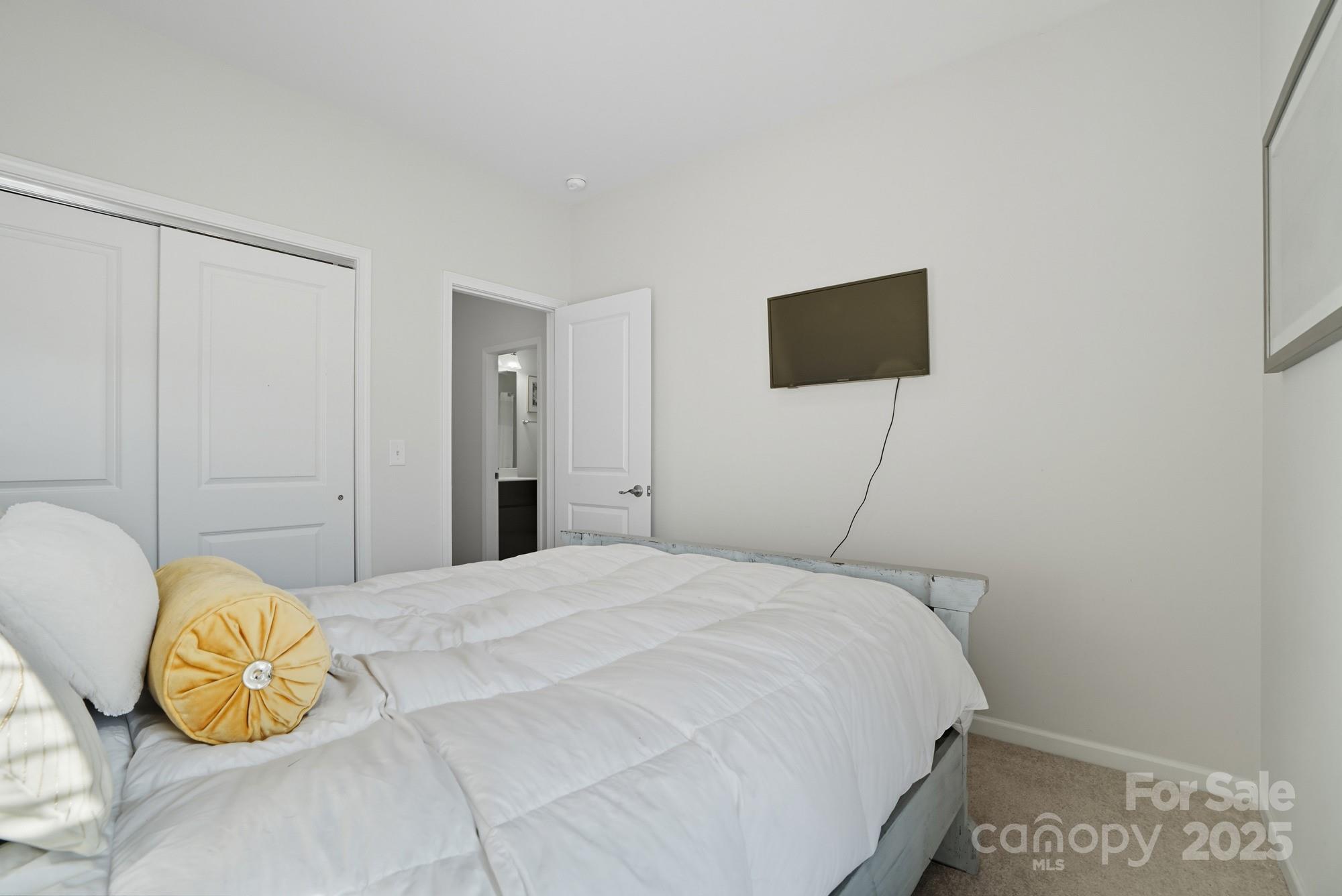 456 Spring Gardens Drive
