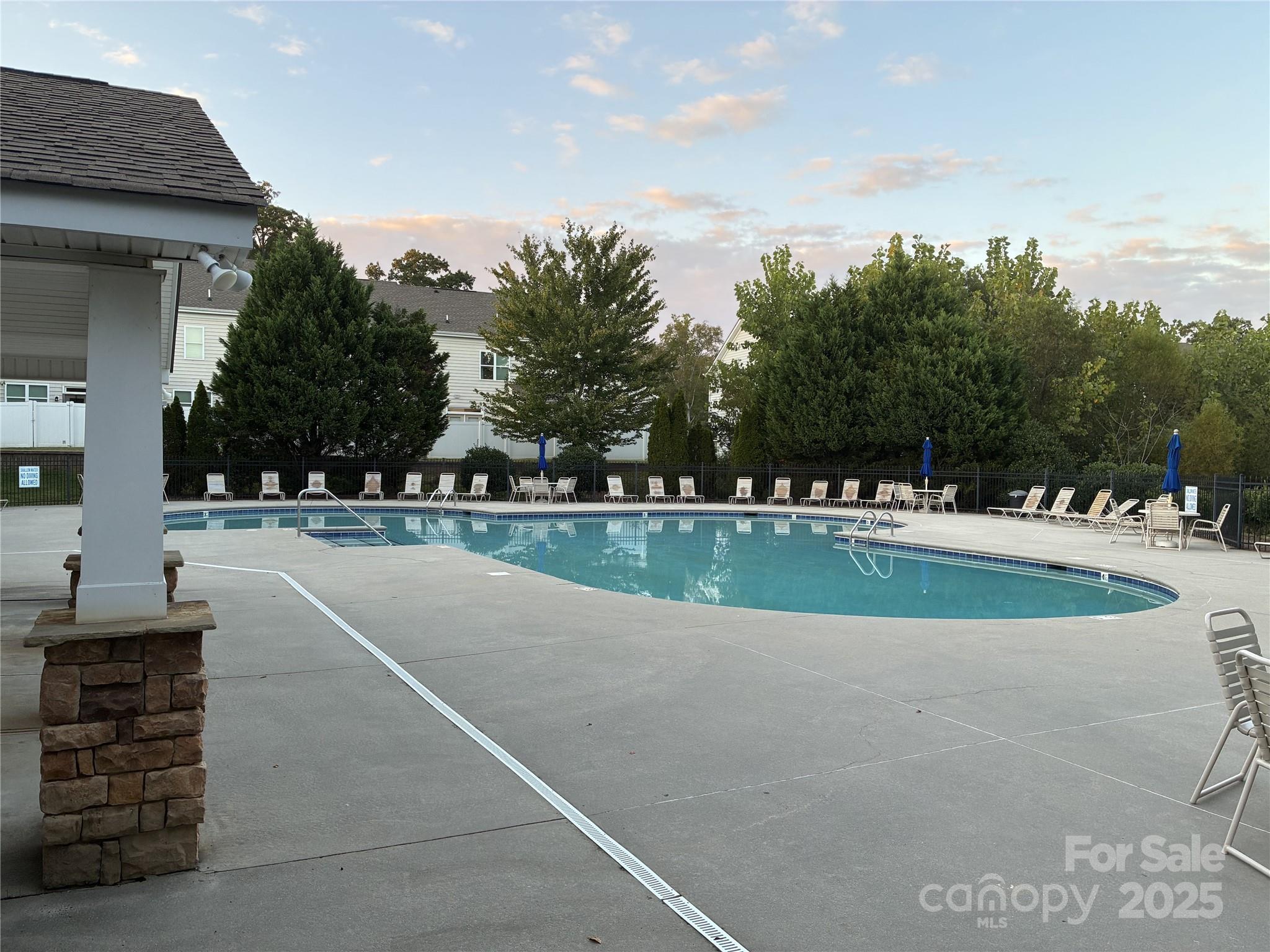 456 Spring Gardens Drive