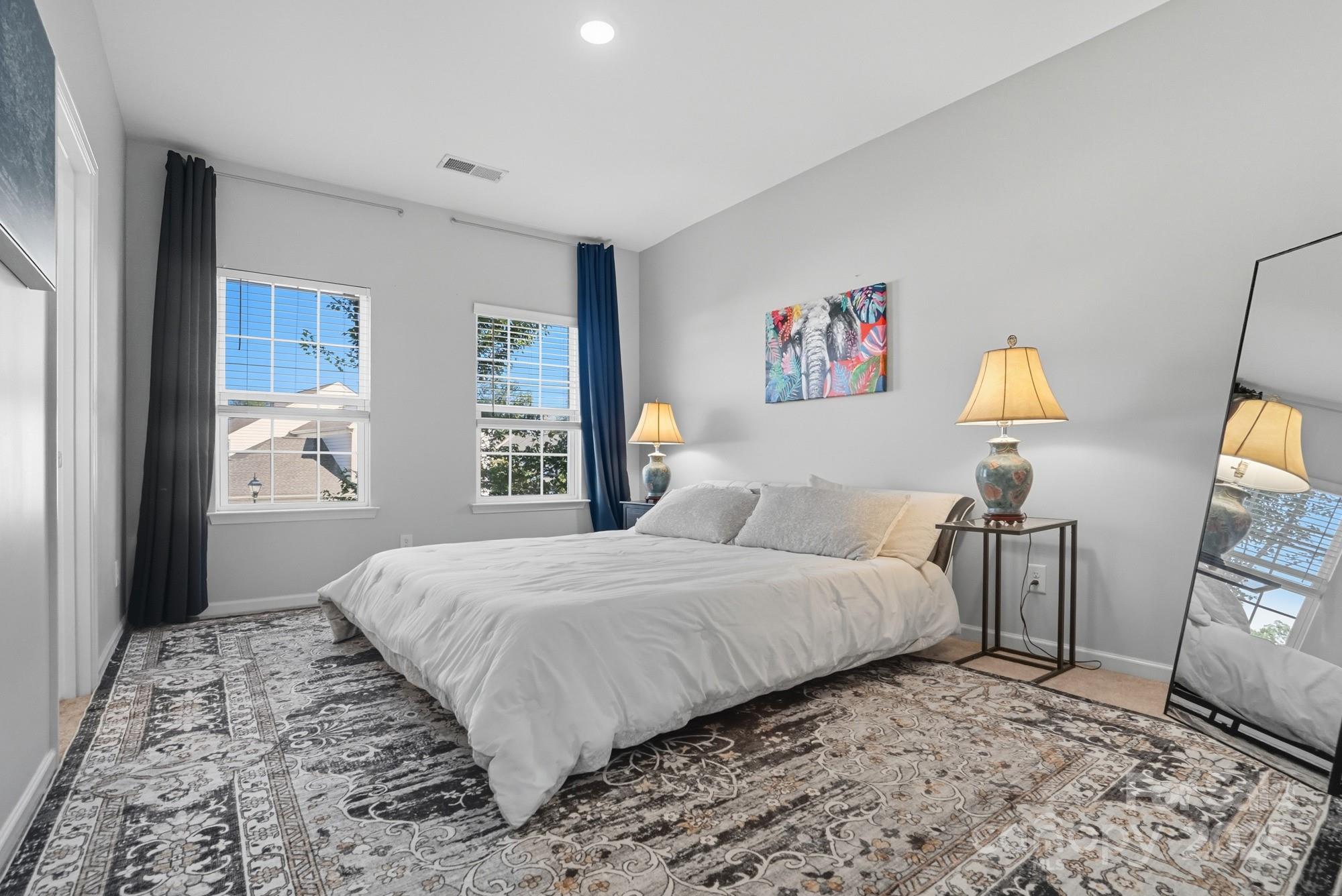 456 Spring Gardens Drive