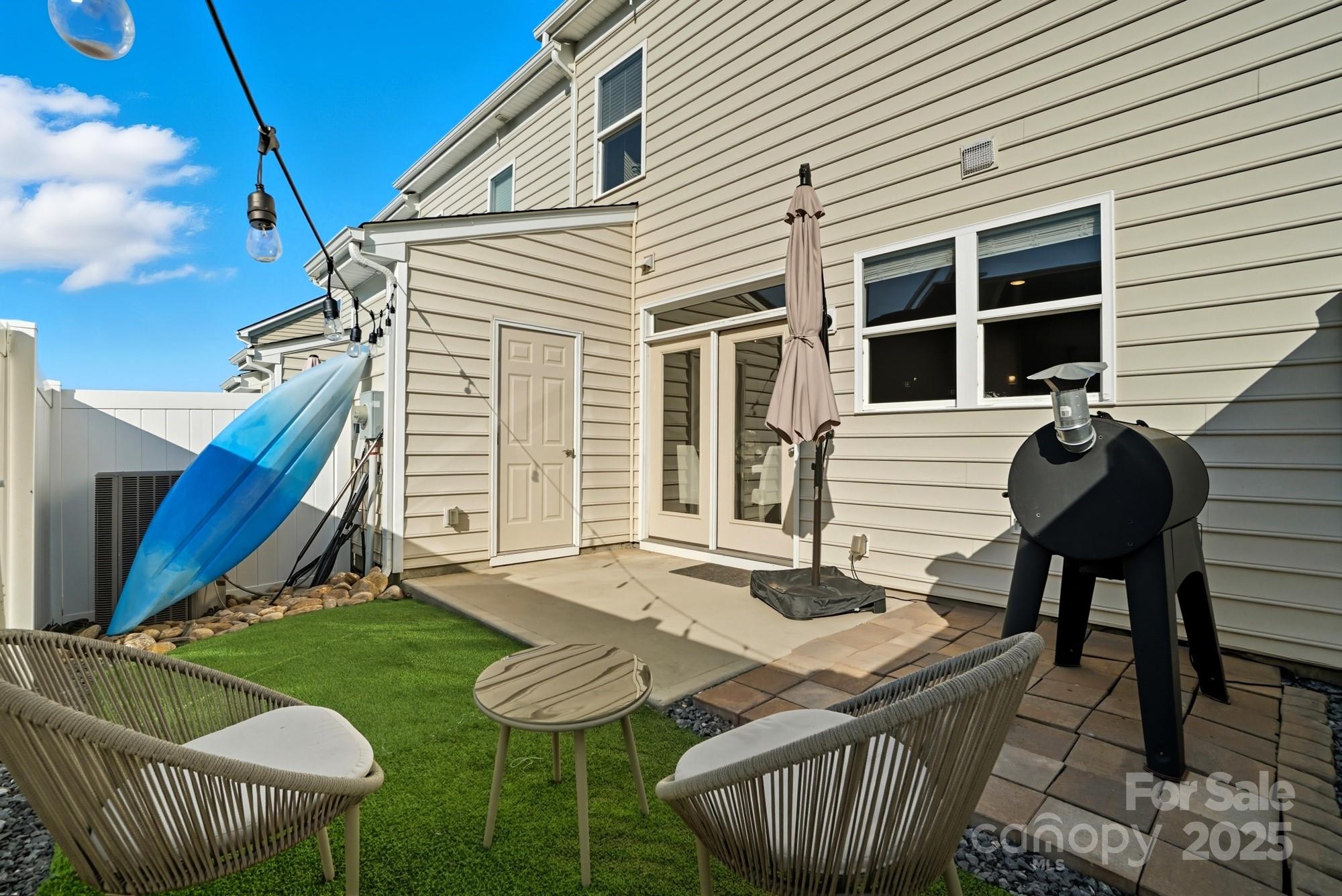 456 Spring Gardens Drive