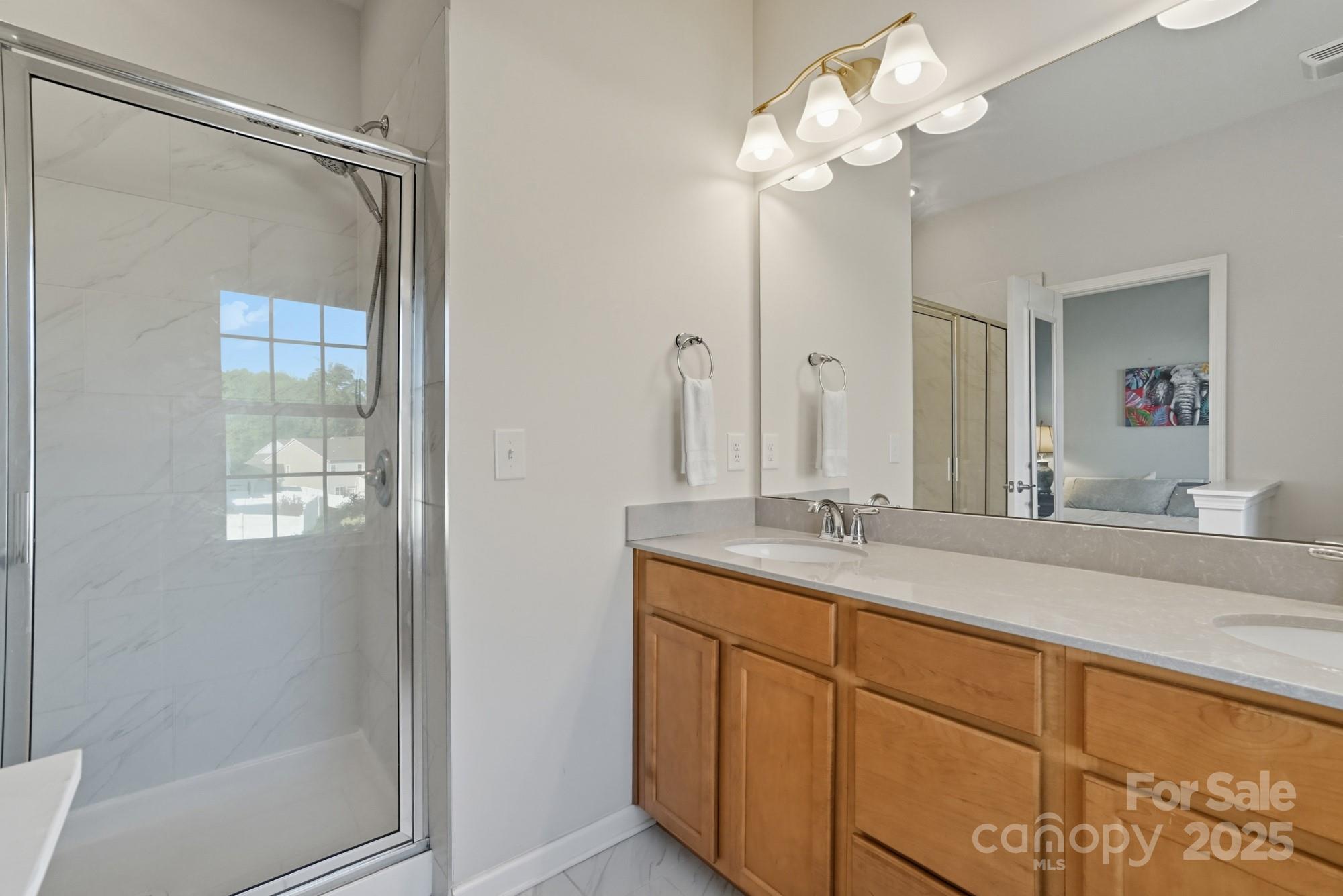 456 Spring Gardens Drive