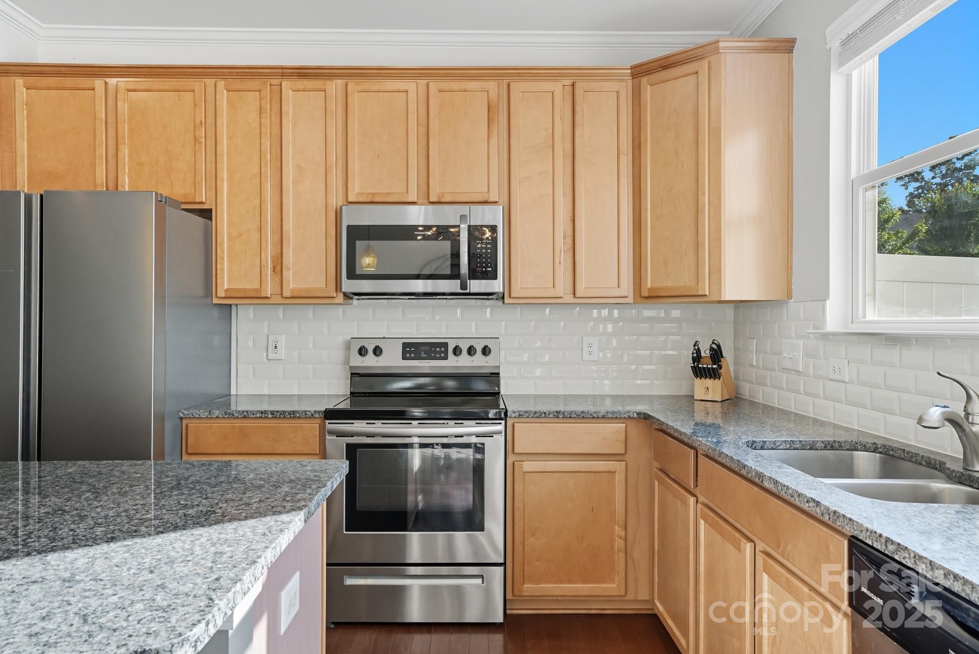 456 Spring Gardens Drive
