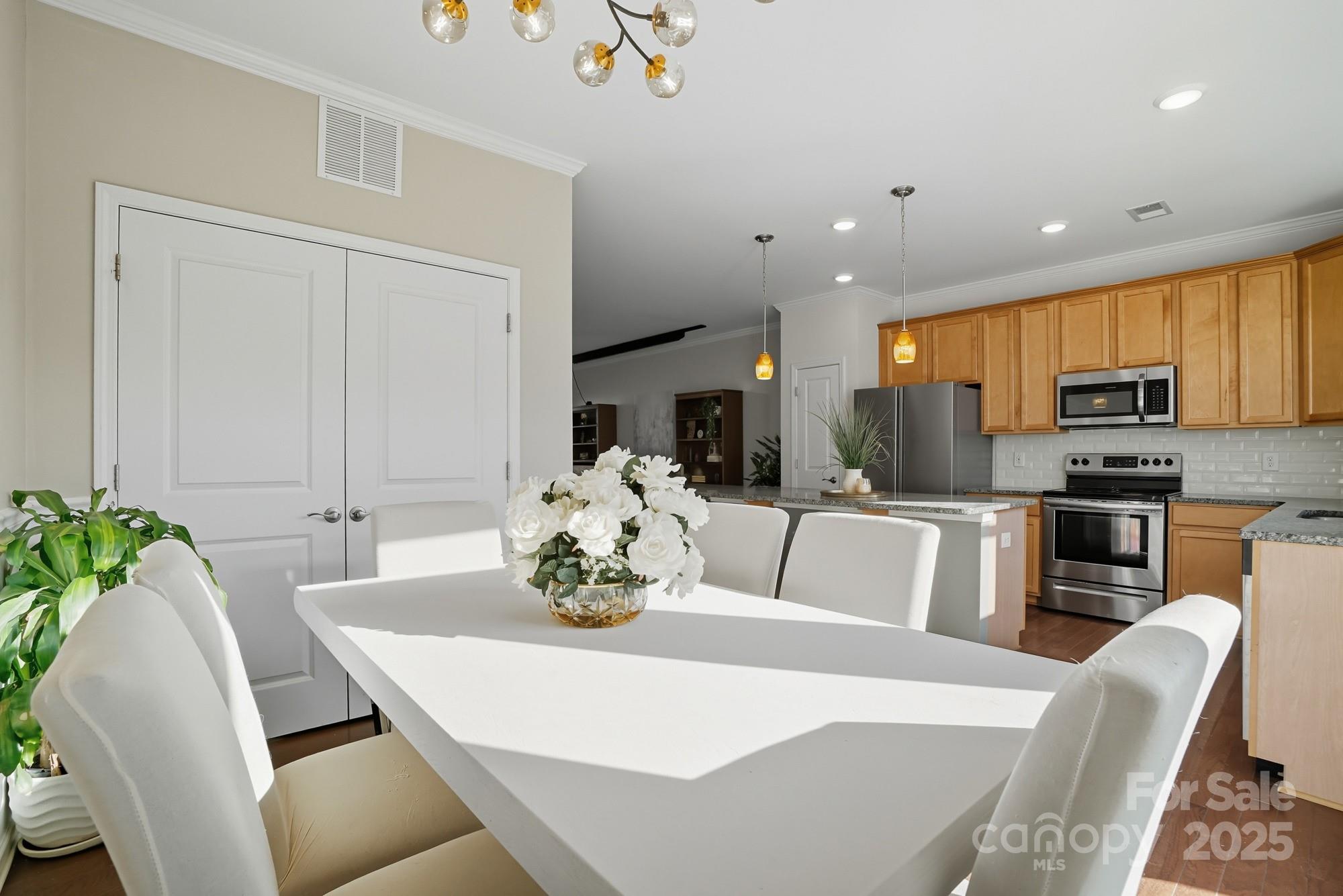456 Spring Gardens Drive