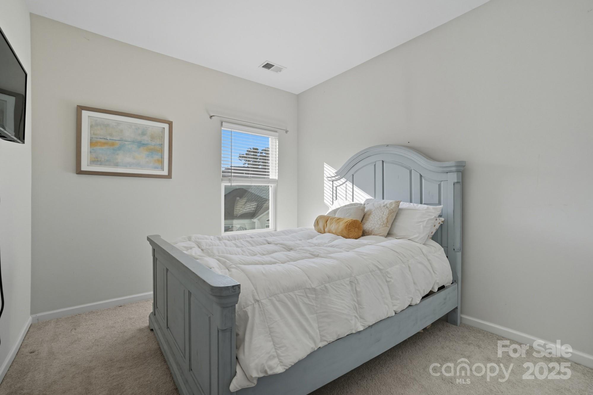 456 Spring Gardens Drive